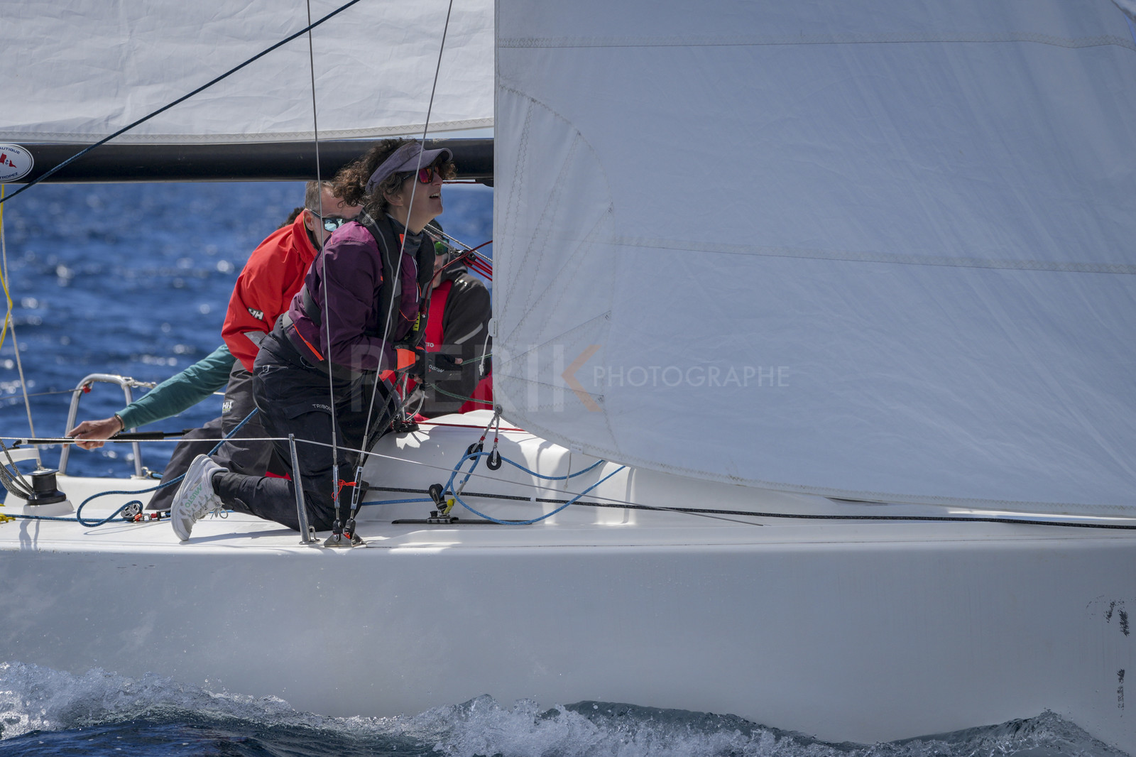 SNIM23_Pierik_J3-08853.jpg