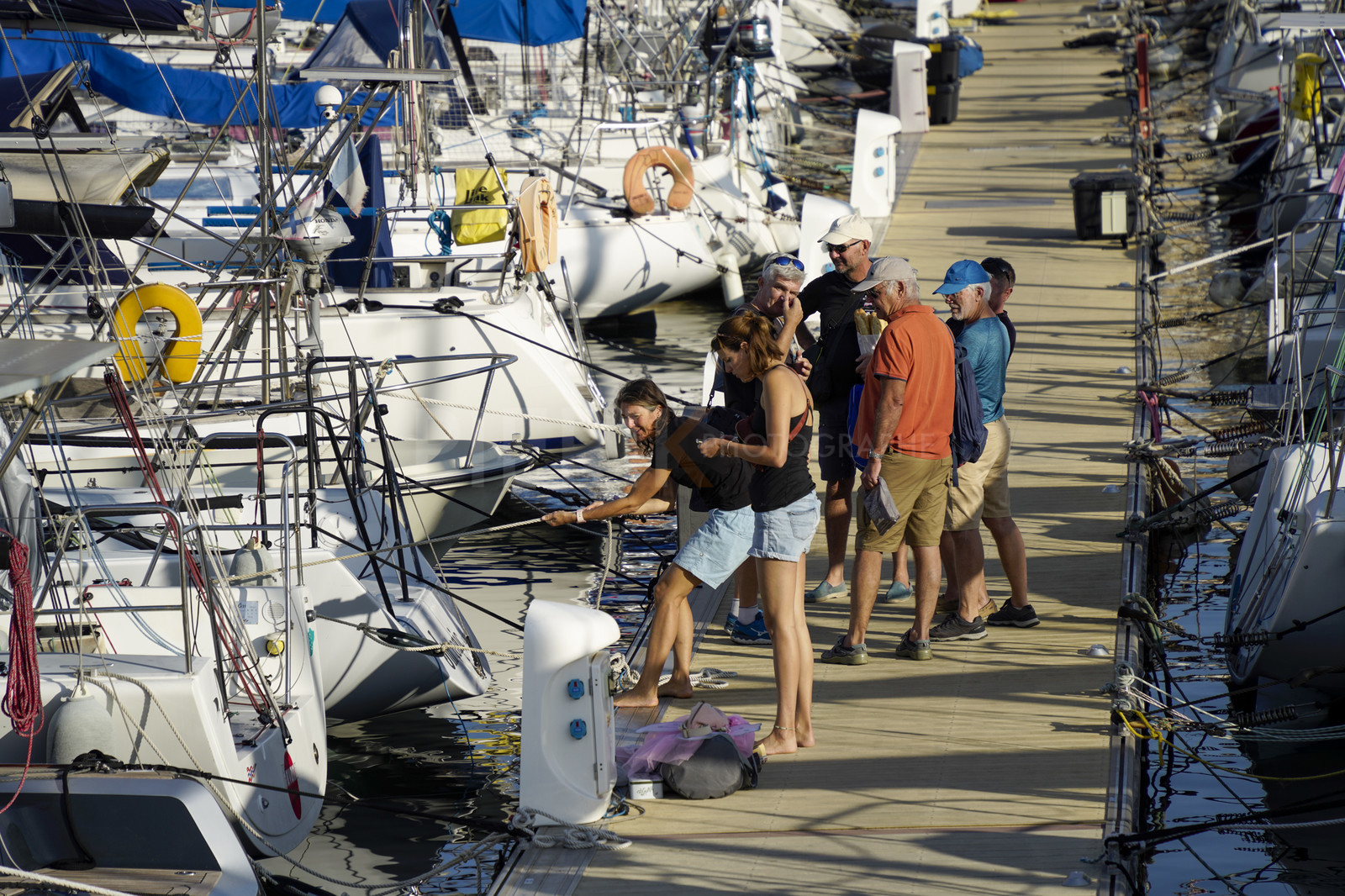 _DSC9893.jpg