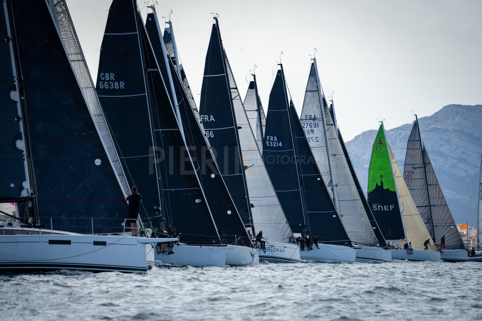 SNIM_J3 2022-02247.jpg