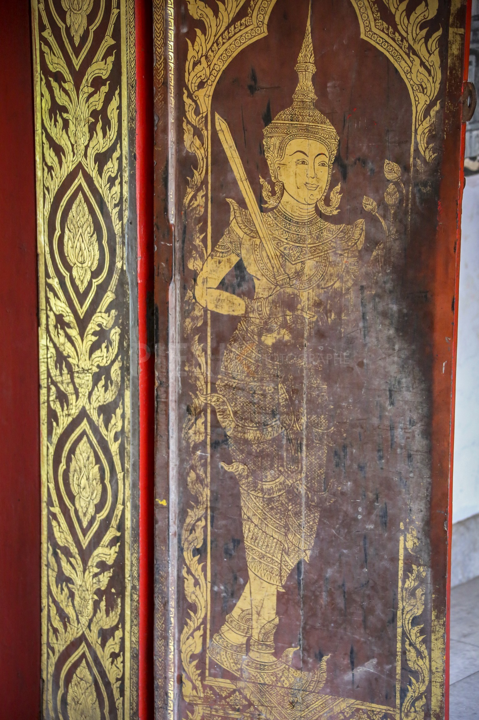 11122013-BL6A1445.jpg