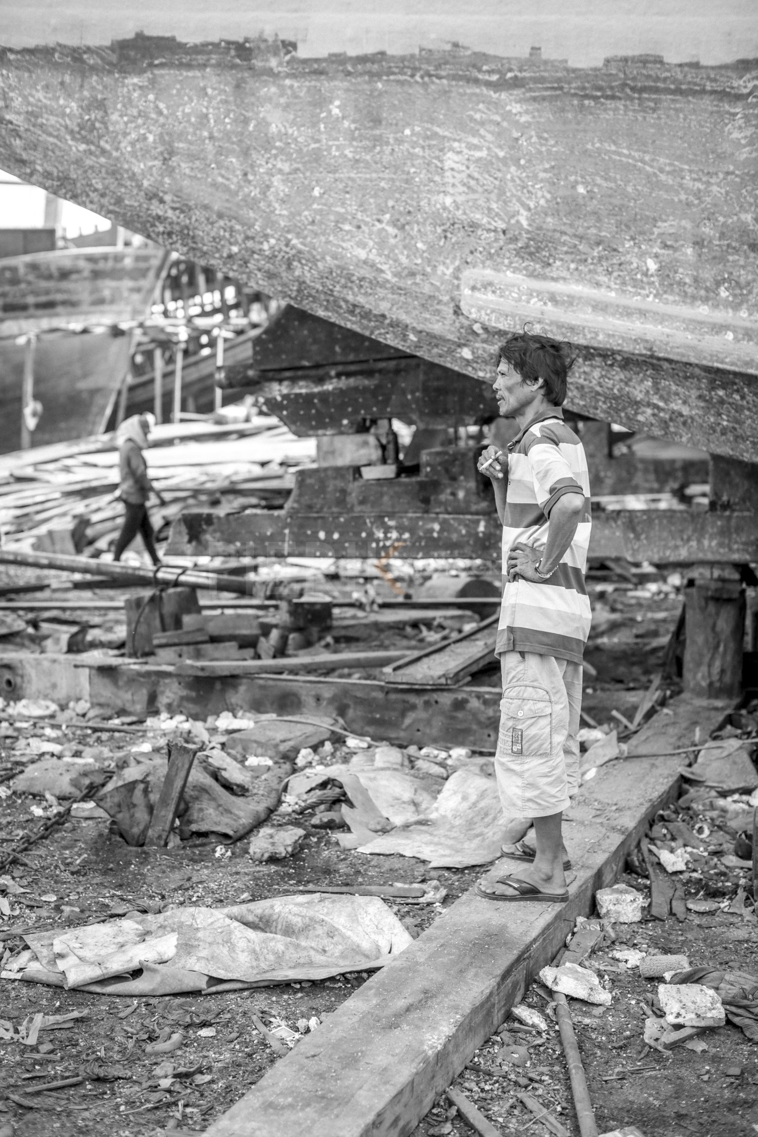 VungTau-16.jpg