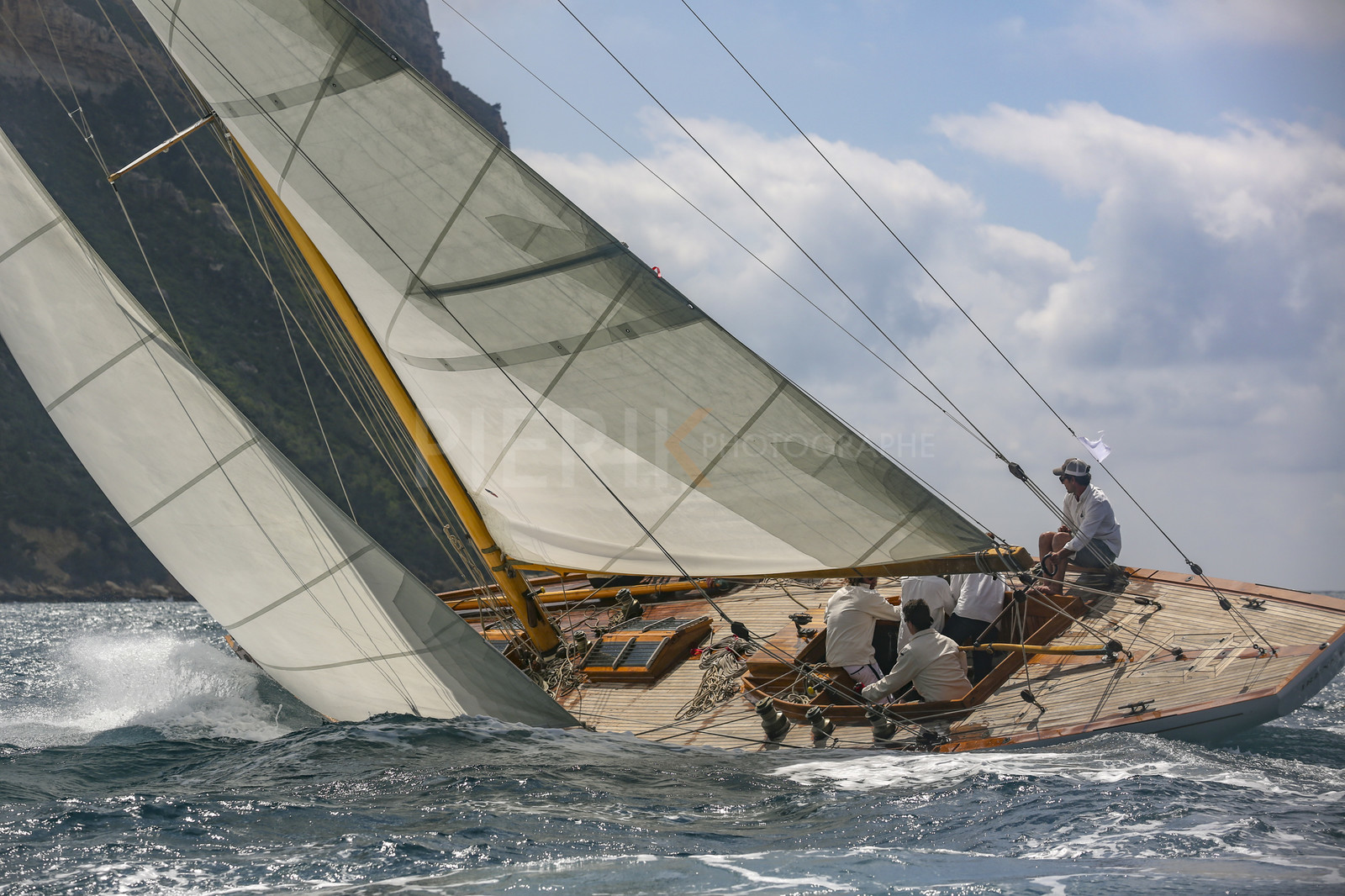 O60A5510.jpg