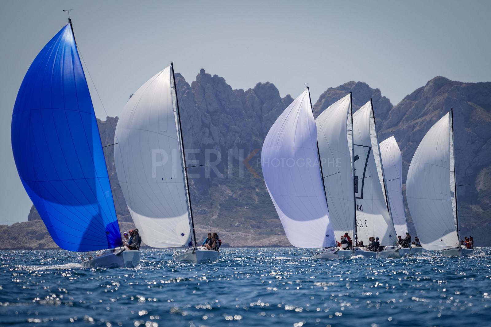 SNIM_J3 2022-02932.jpg