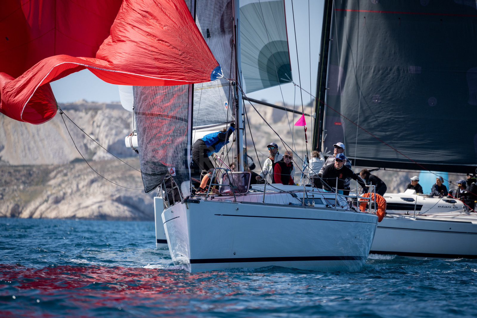 SNIM_J3 2022-02419.jpg