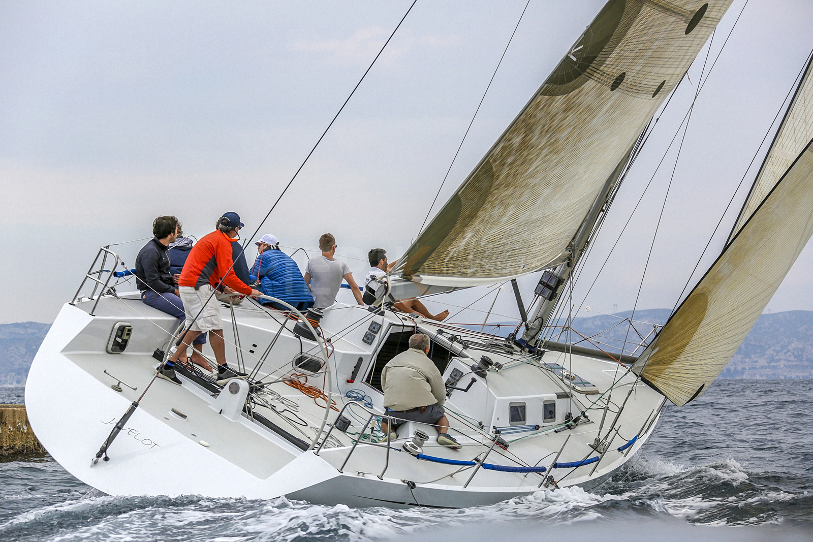 VireVire2014-161.jpg