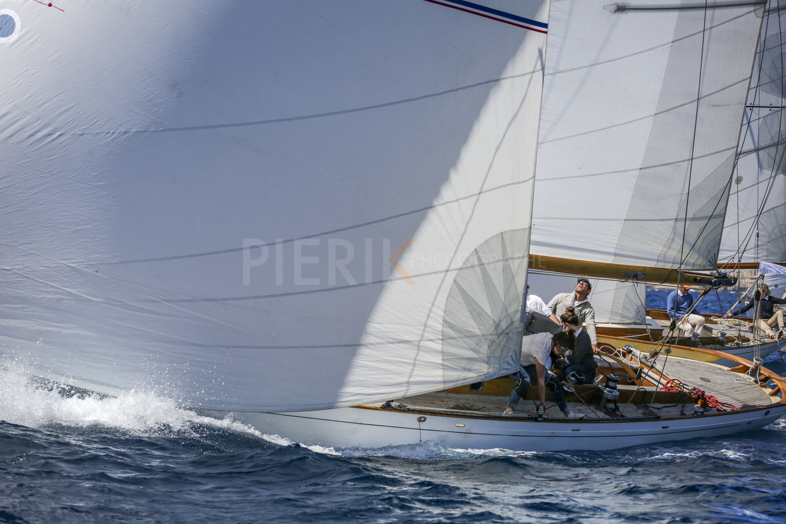 O60A1930.jpg