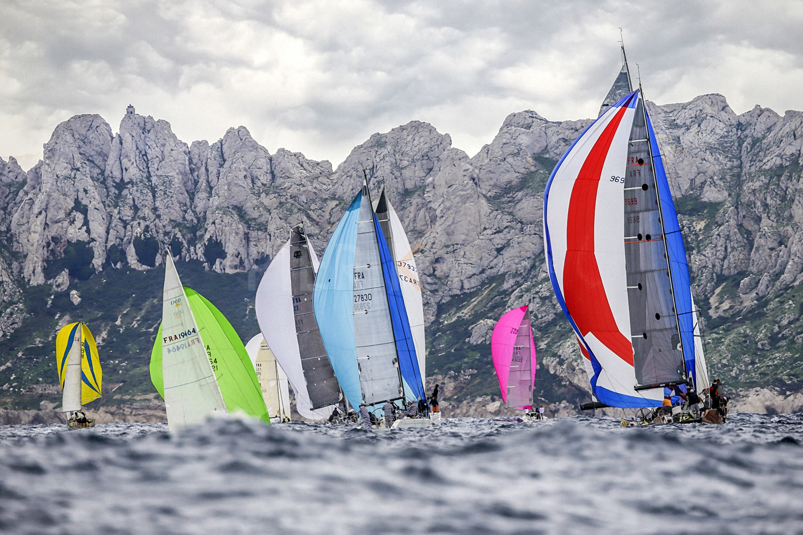 VireVire2014-242.jpg