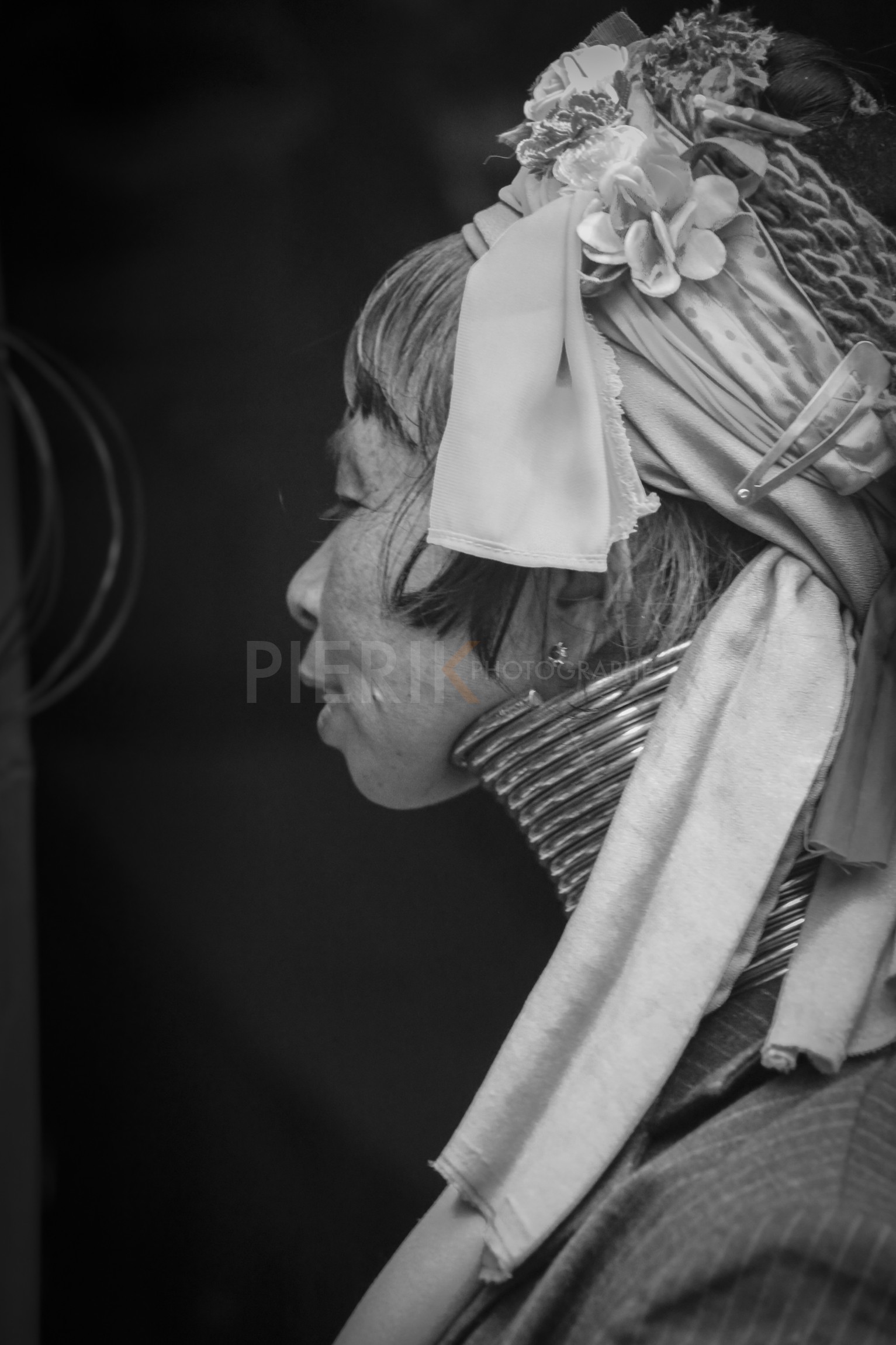 15122013-BL6A1821.jpg