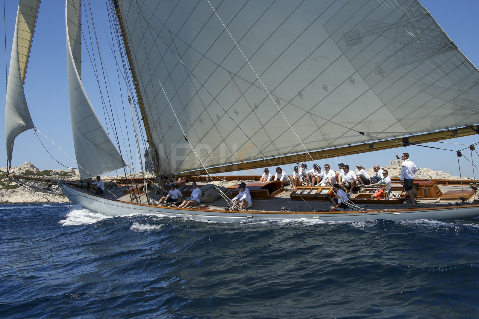 A29X0128.jpg