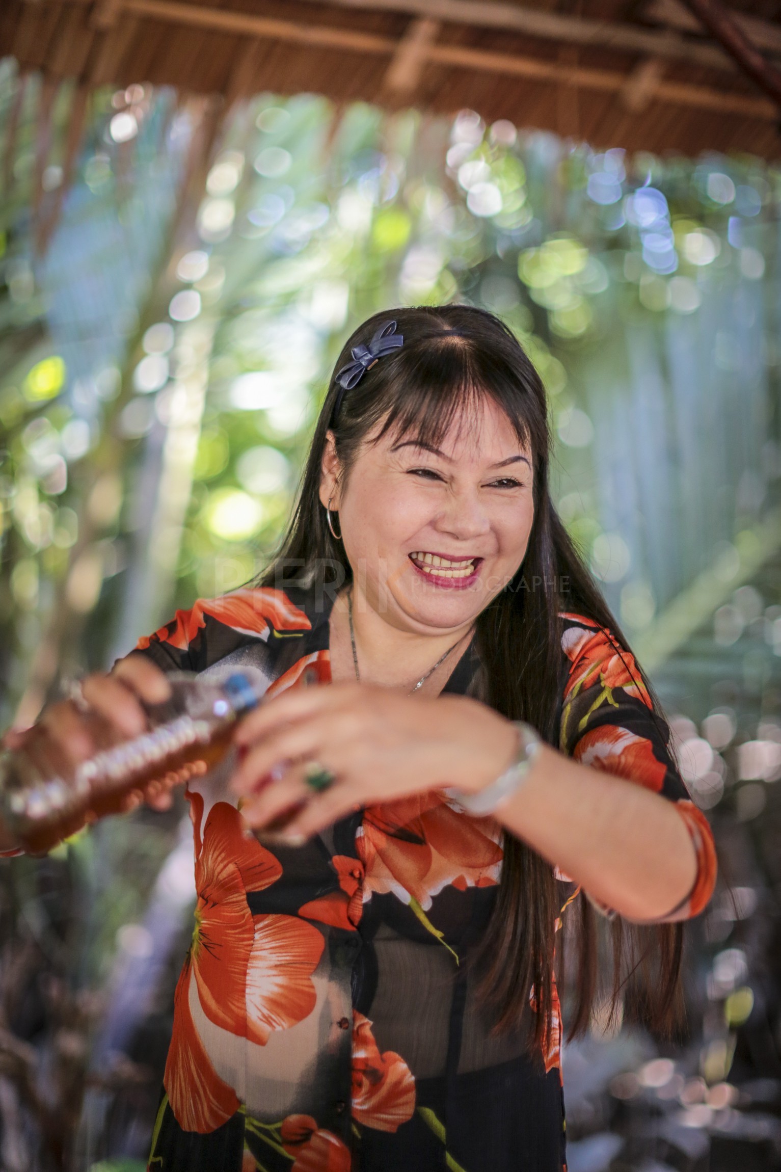 BenTre-39.jpg