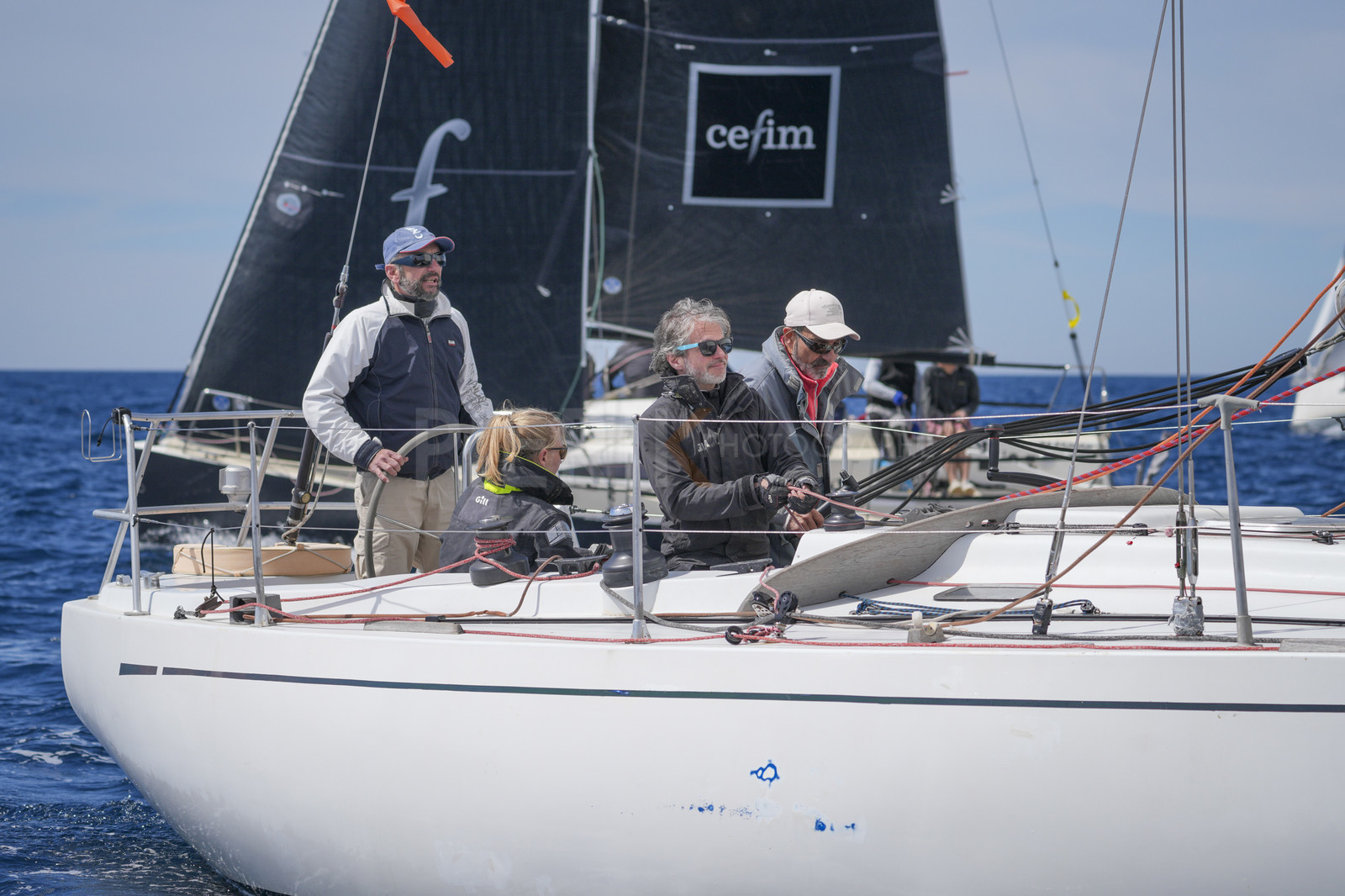 SNIM23_Pierik_J3-08797.jpg