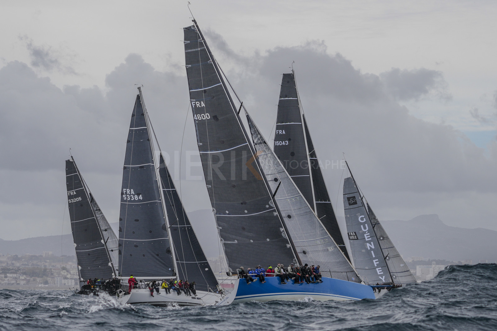 SNIM_©PierikJeannoutot-04207.jpg