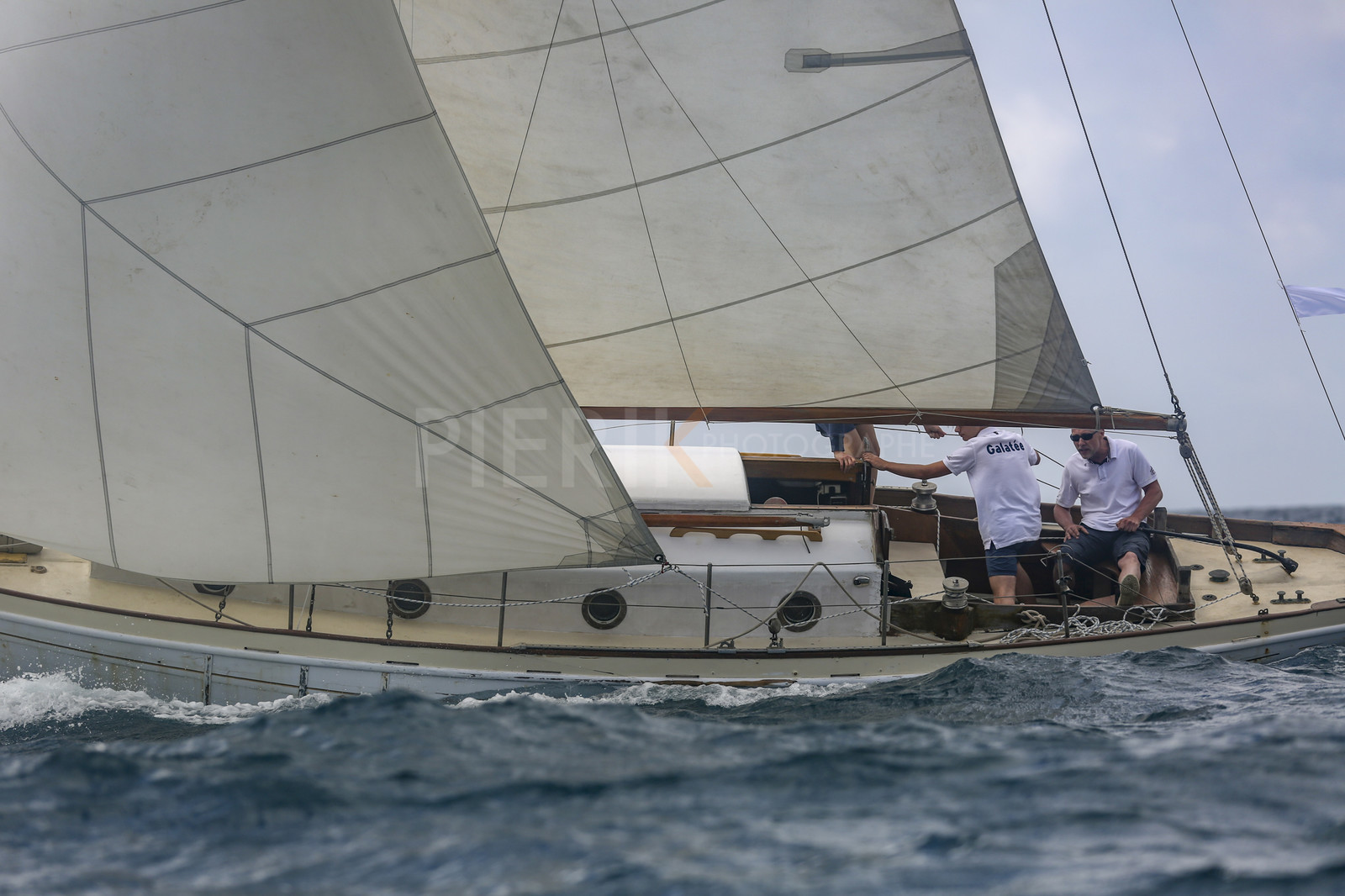 O60A5172.jpg