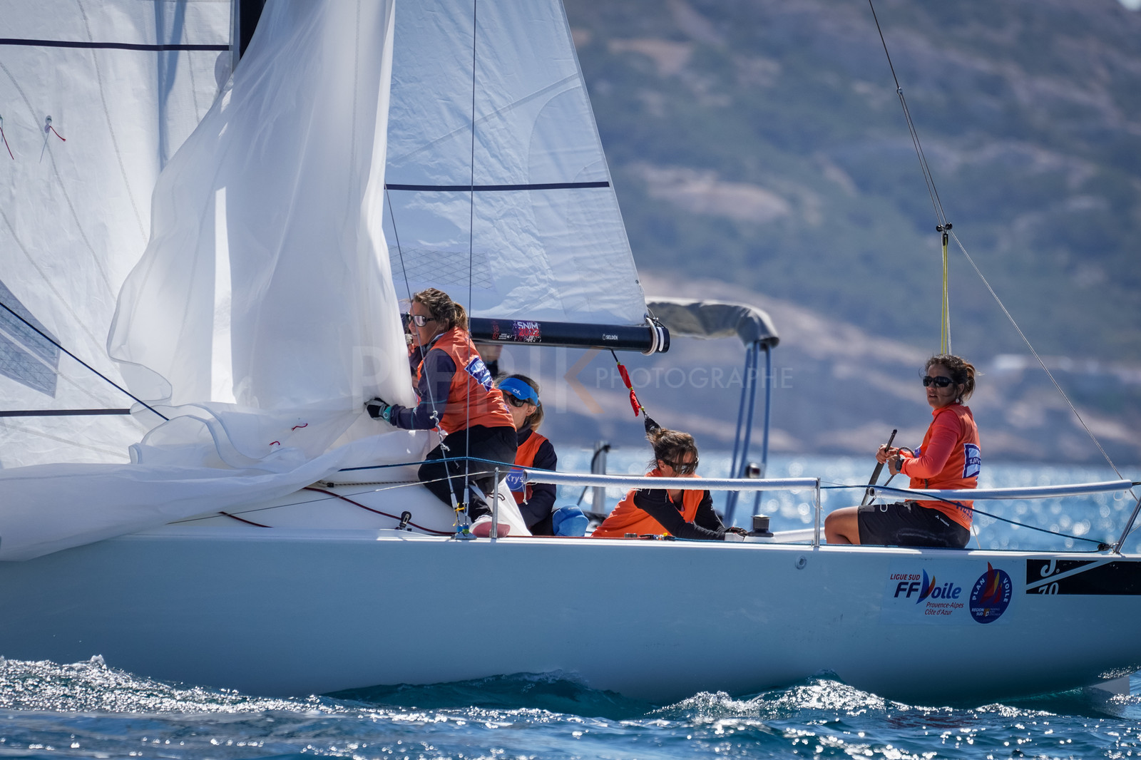 SNIM_J3 2022-02976.jpg