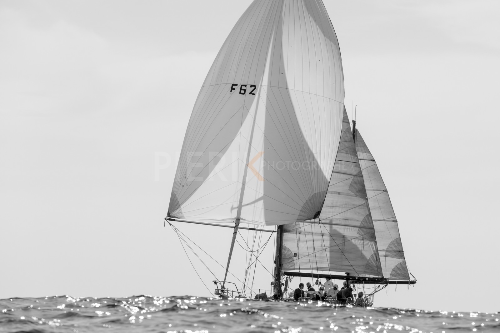 O60A7335.jpg