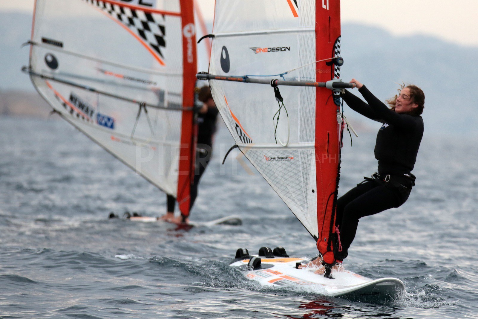Med Cup 2013, YCPR