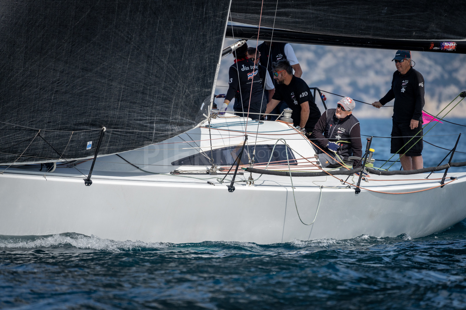 SNIM_J3 2022-02155.jpg