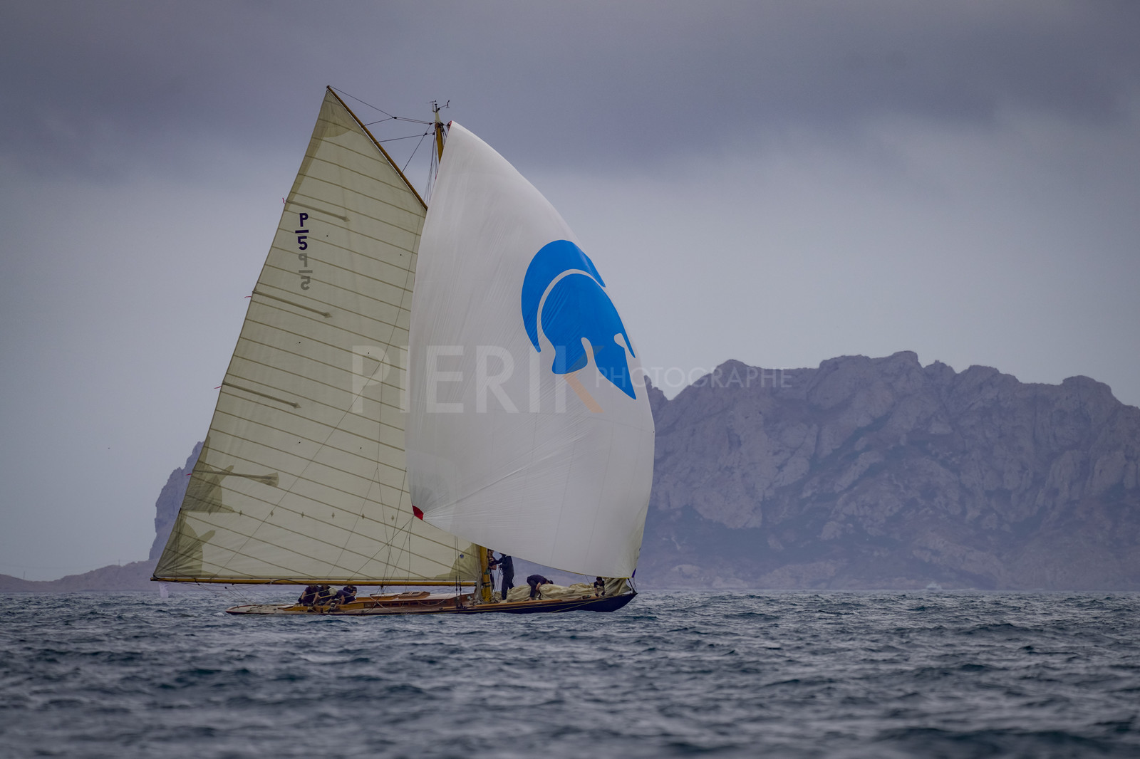 CALANQUES©Pierik-8292.jpg