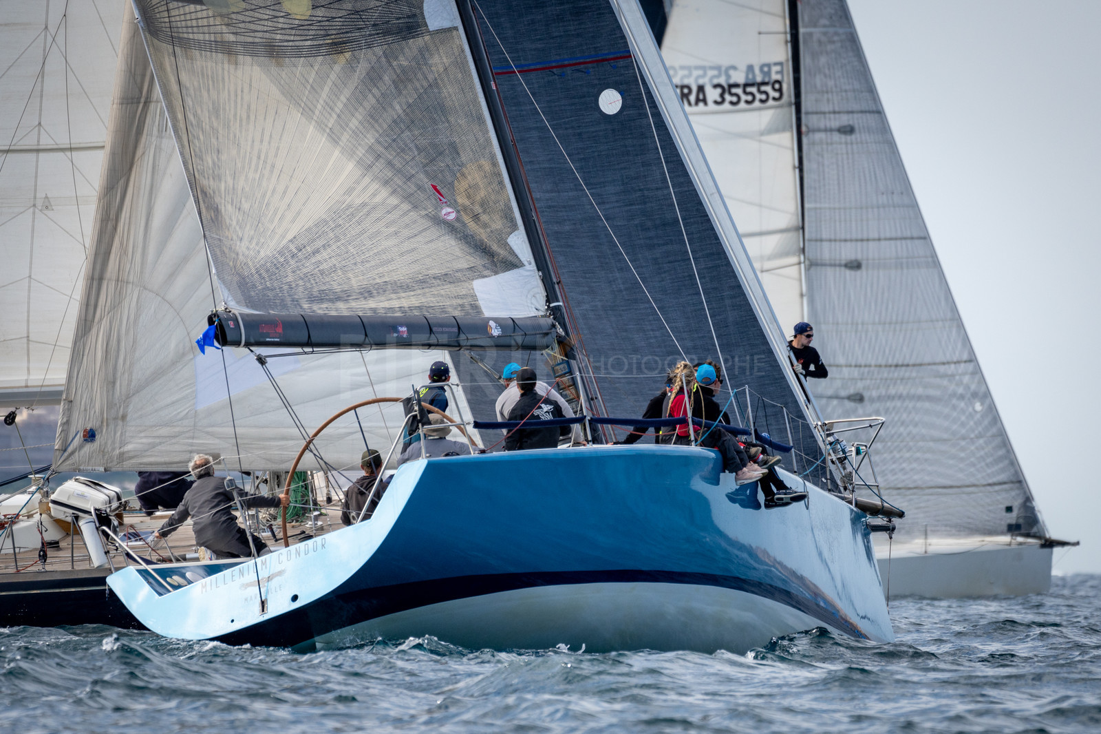 SNIM_J3 2022-02228.jpg