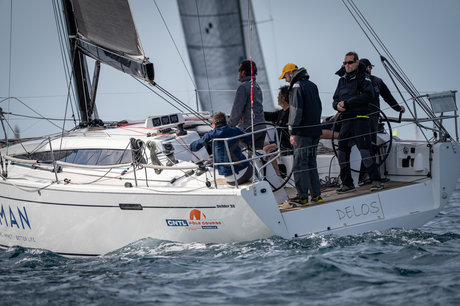 SNIM_J3 2022-02168.jpg