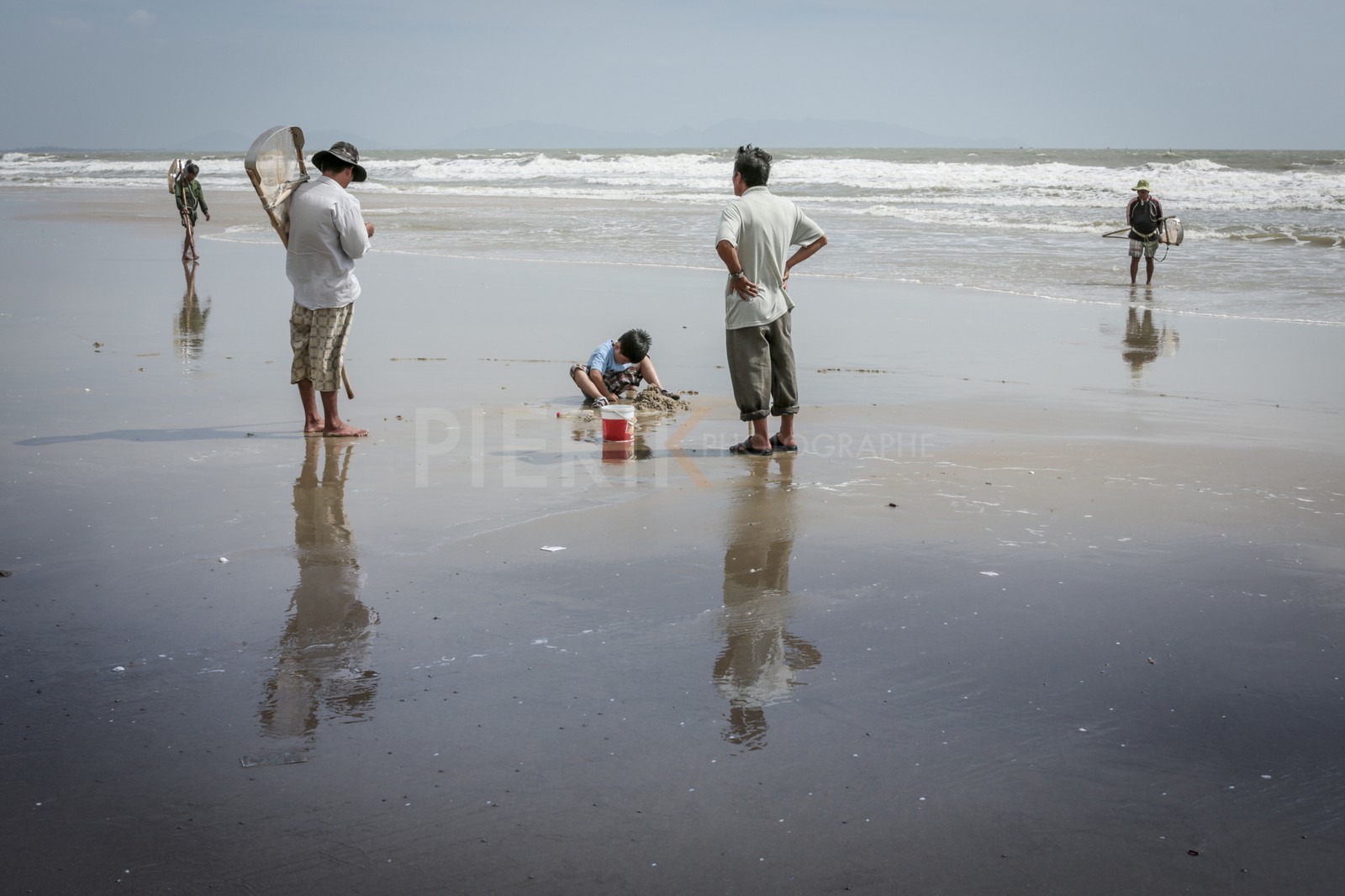VungTau-2.jpg