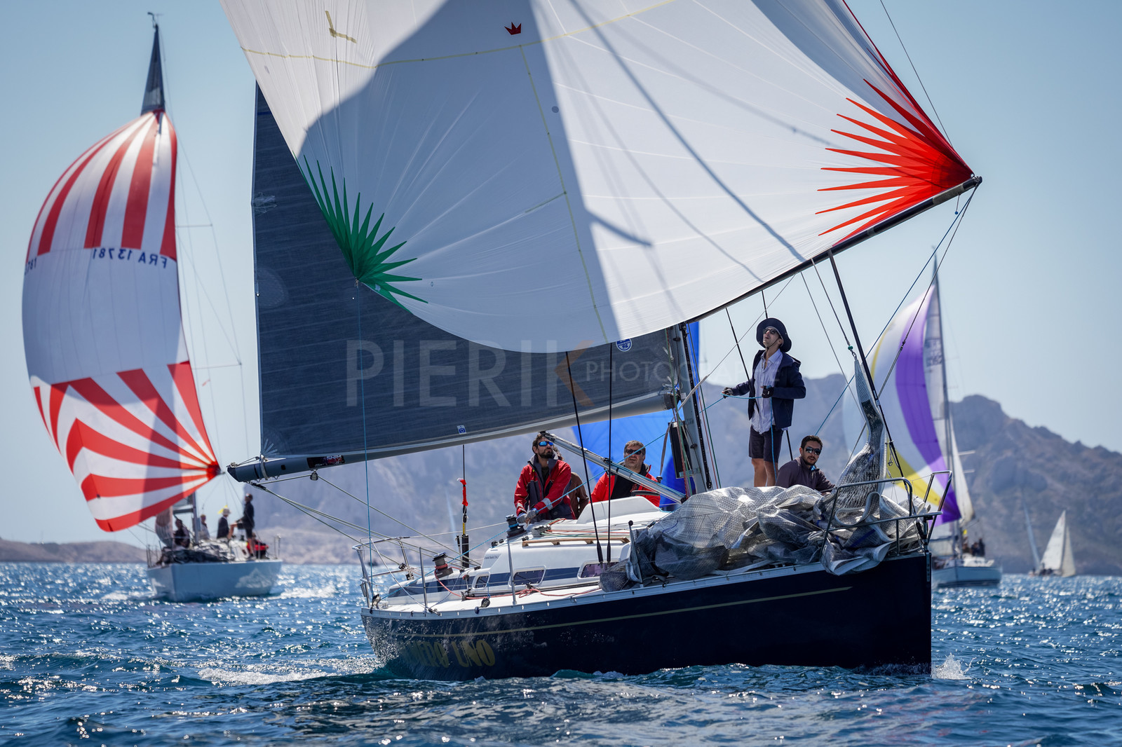 SNIM_J3 2022-03030.jpg