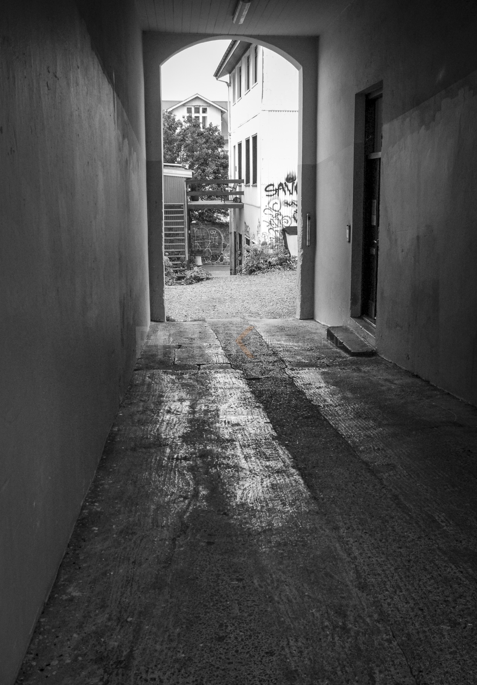 DSCN5752.jpg