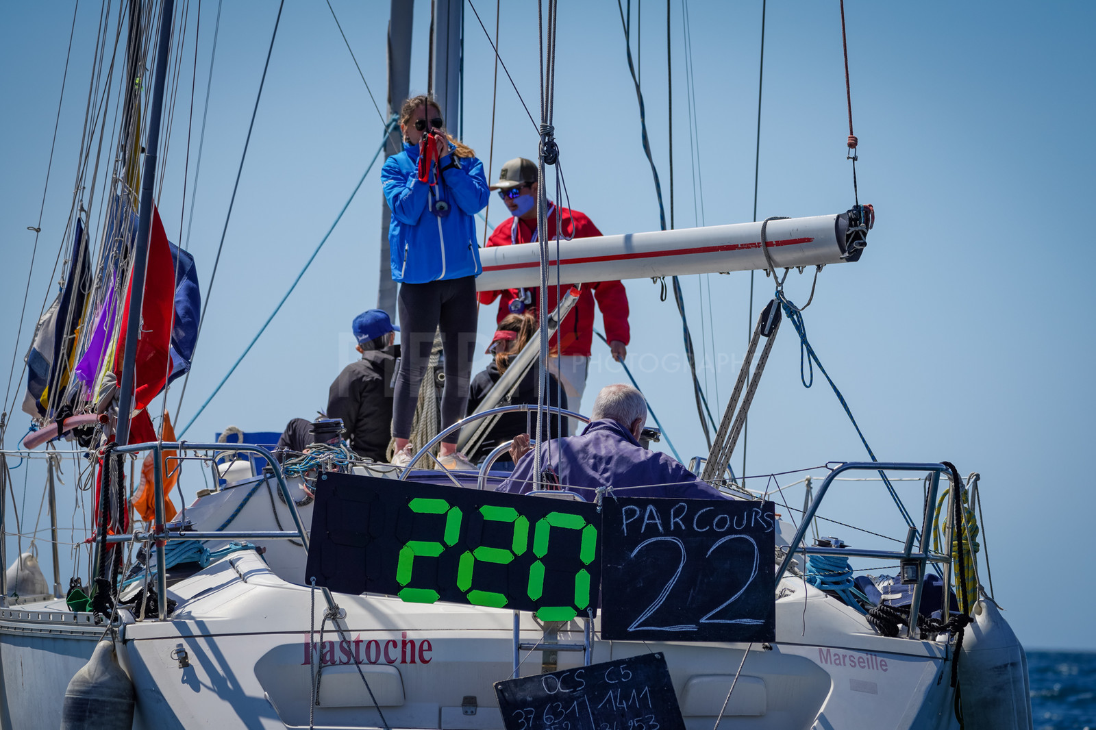 SNIM_J3 2022-03139.jpg