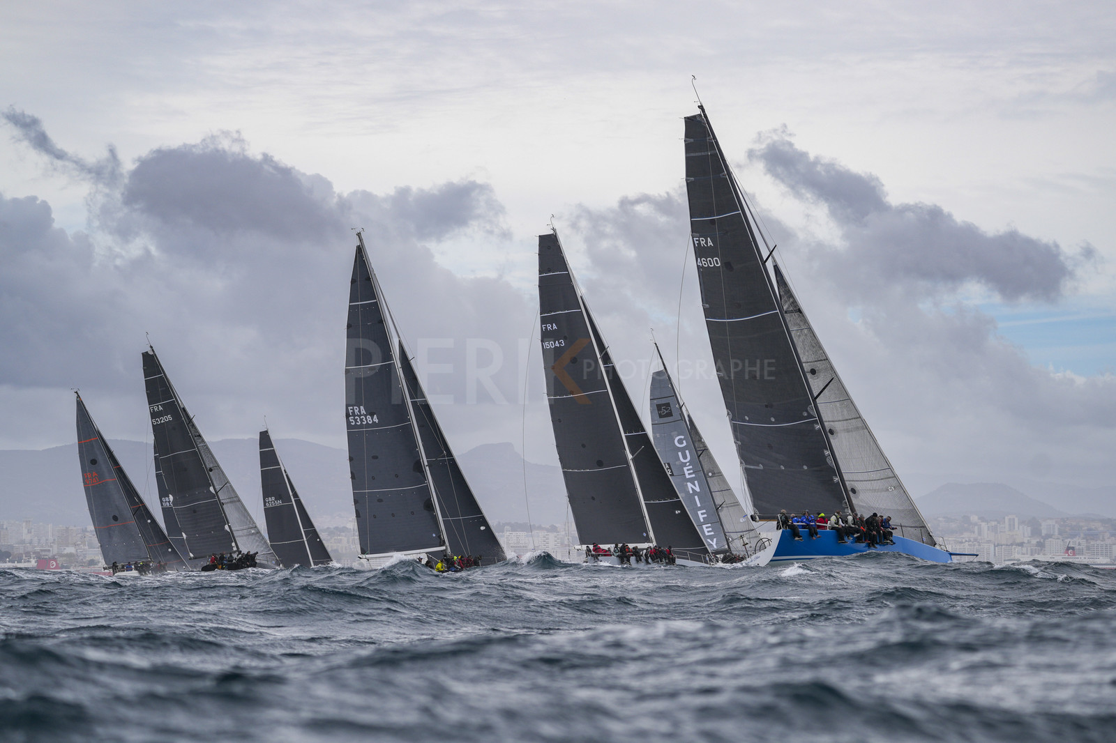 SNIM_©PierikJeannoutot-04213.jpg