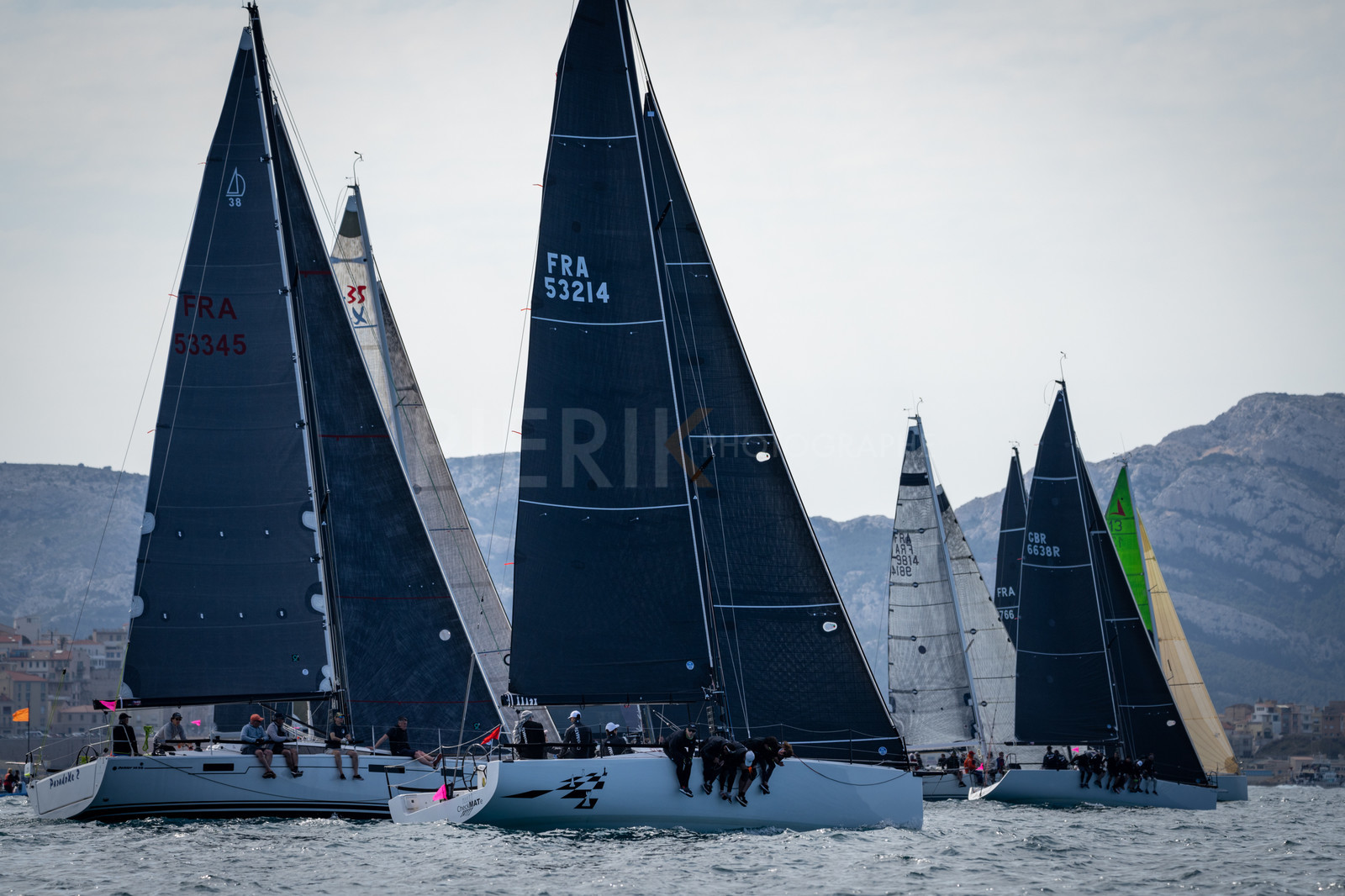 SNIM_J3 2022-02257.jpg