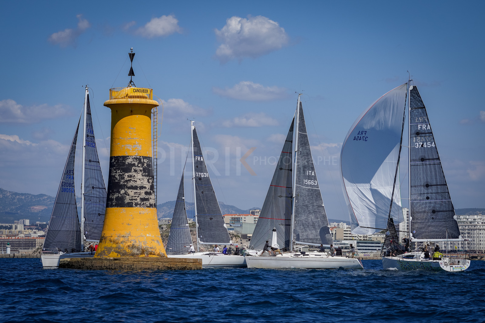 SNIM_J3 2022-03309.jpg