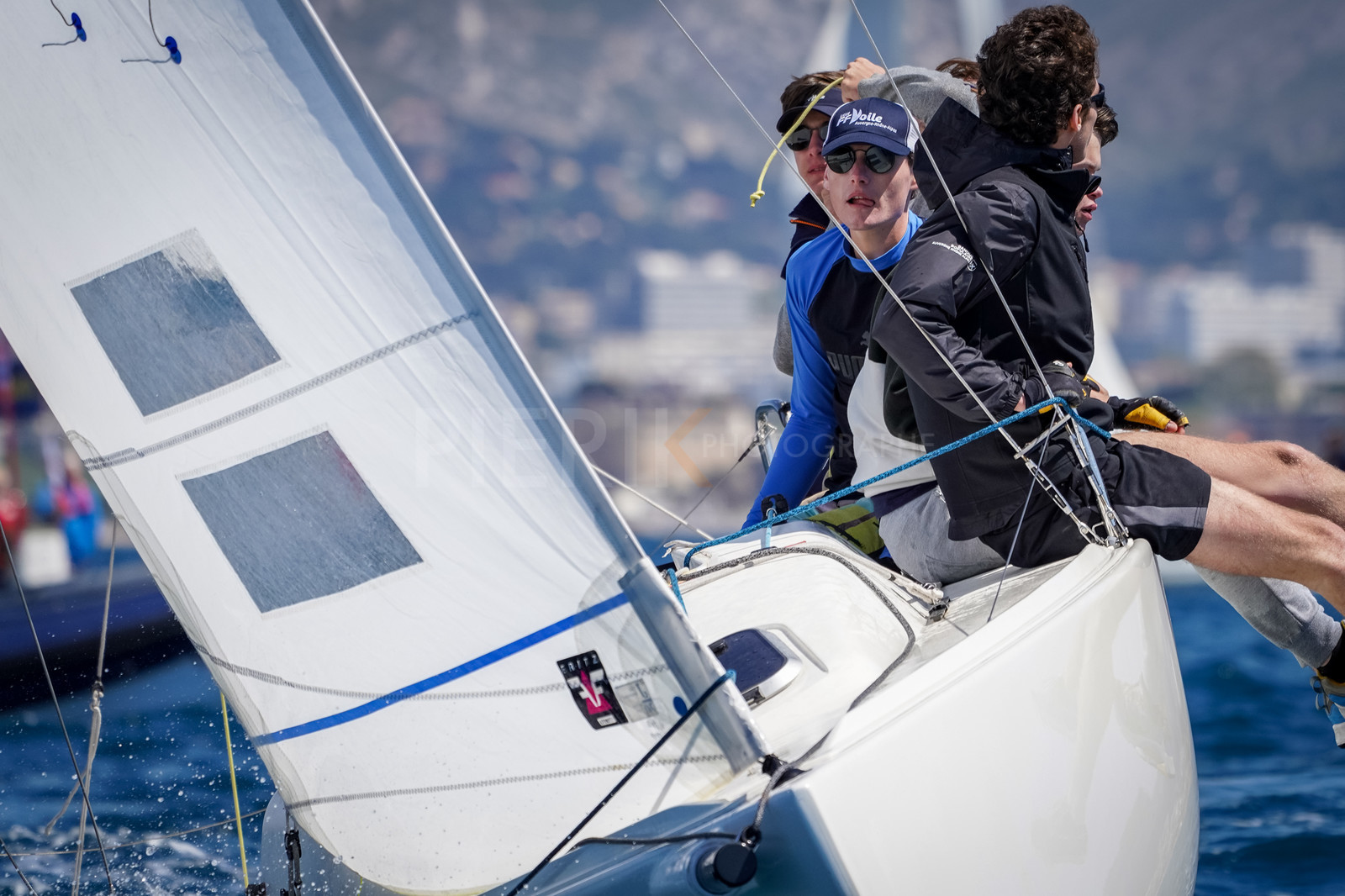 SNIM_J3 2022-03220.jpg