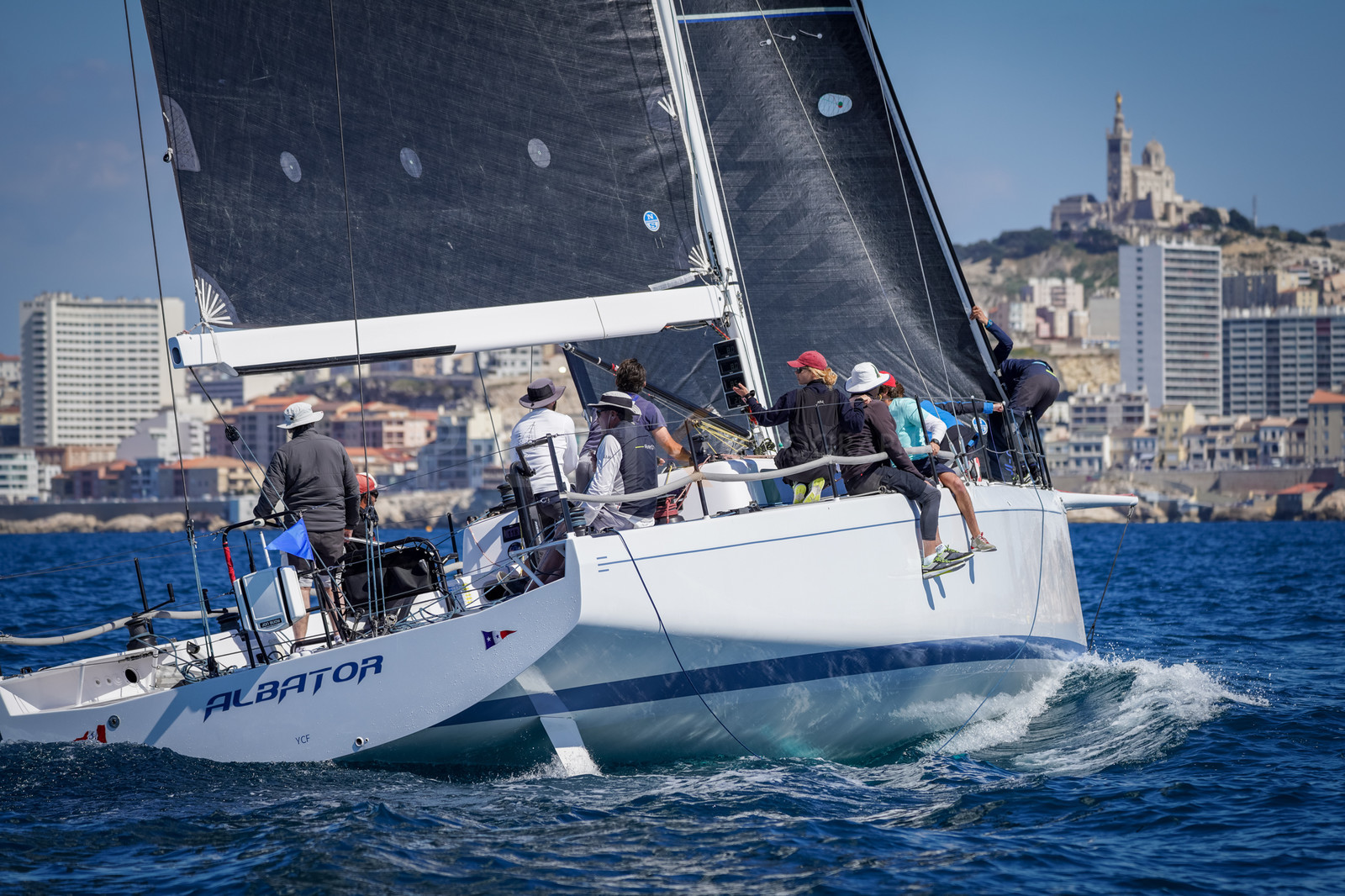 SNIM_J3 2022-03656.jpg