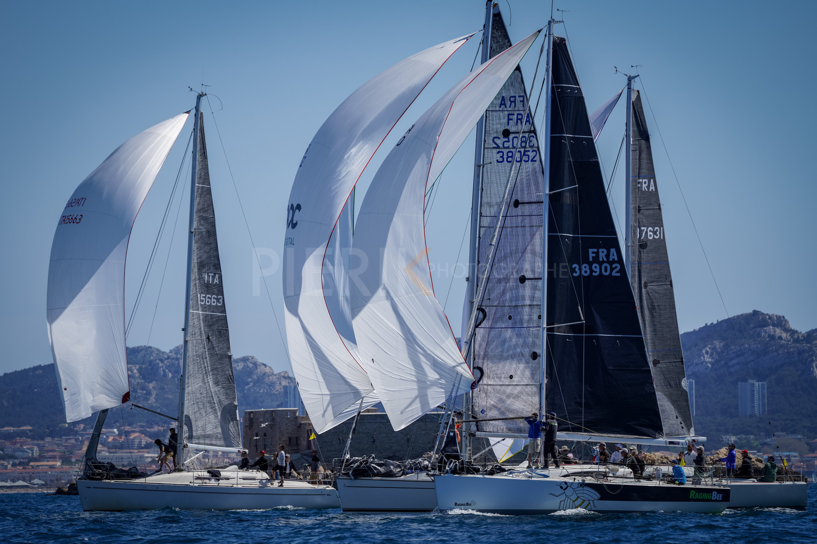 SNIM_J3 2022-03295.jpg