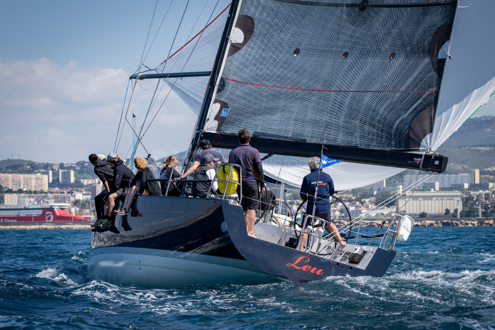 SNIM_J3 2022-02726.jpg