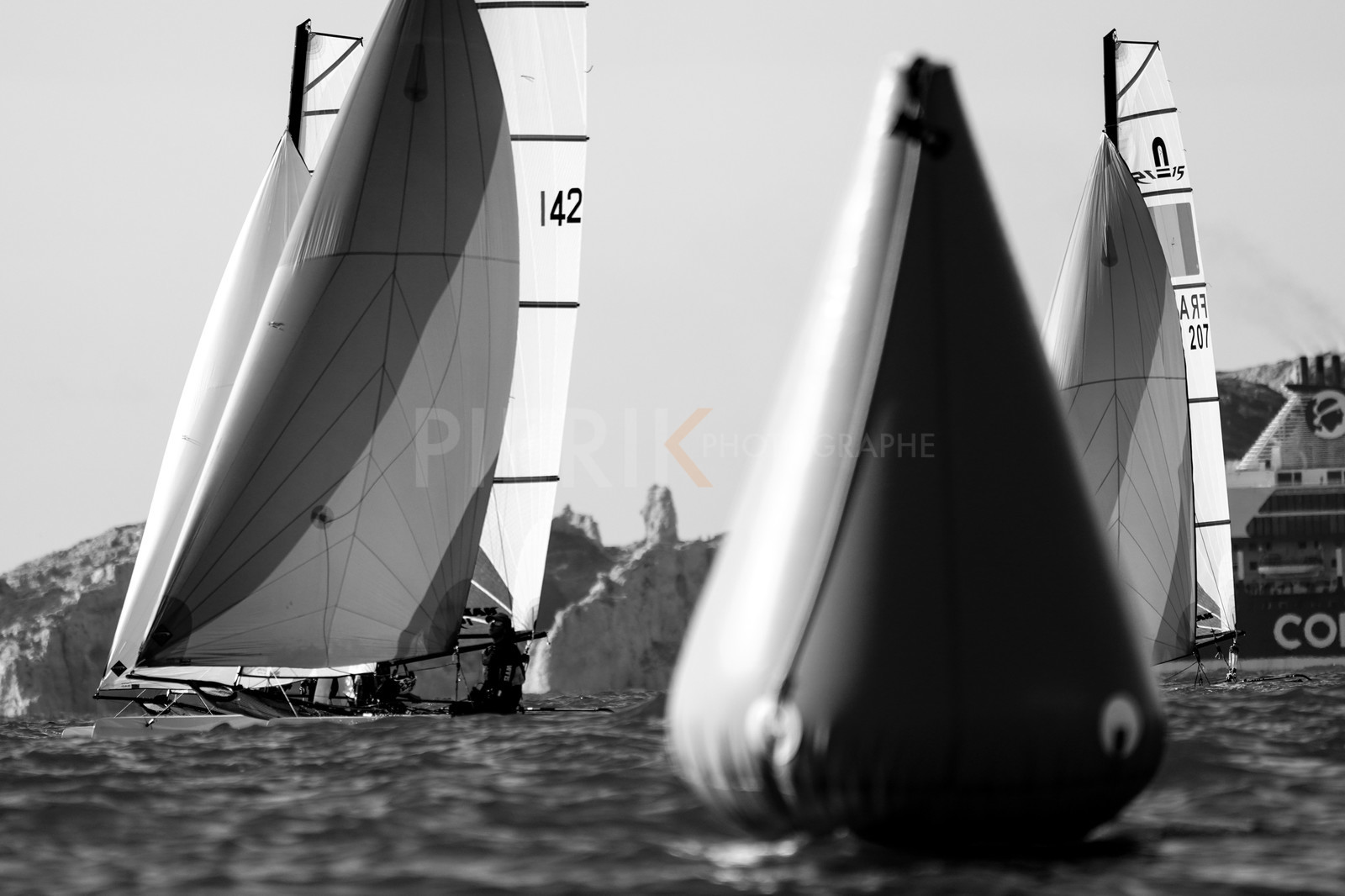 DSC02986.jpg