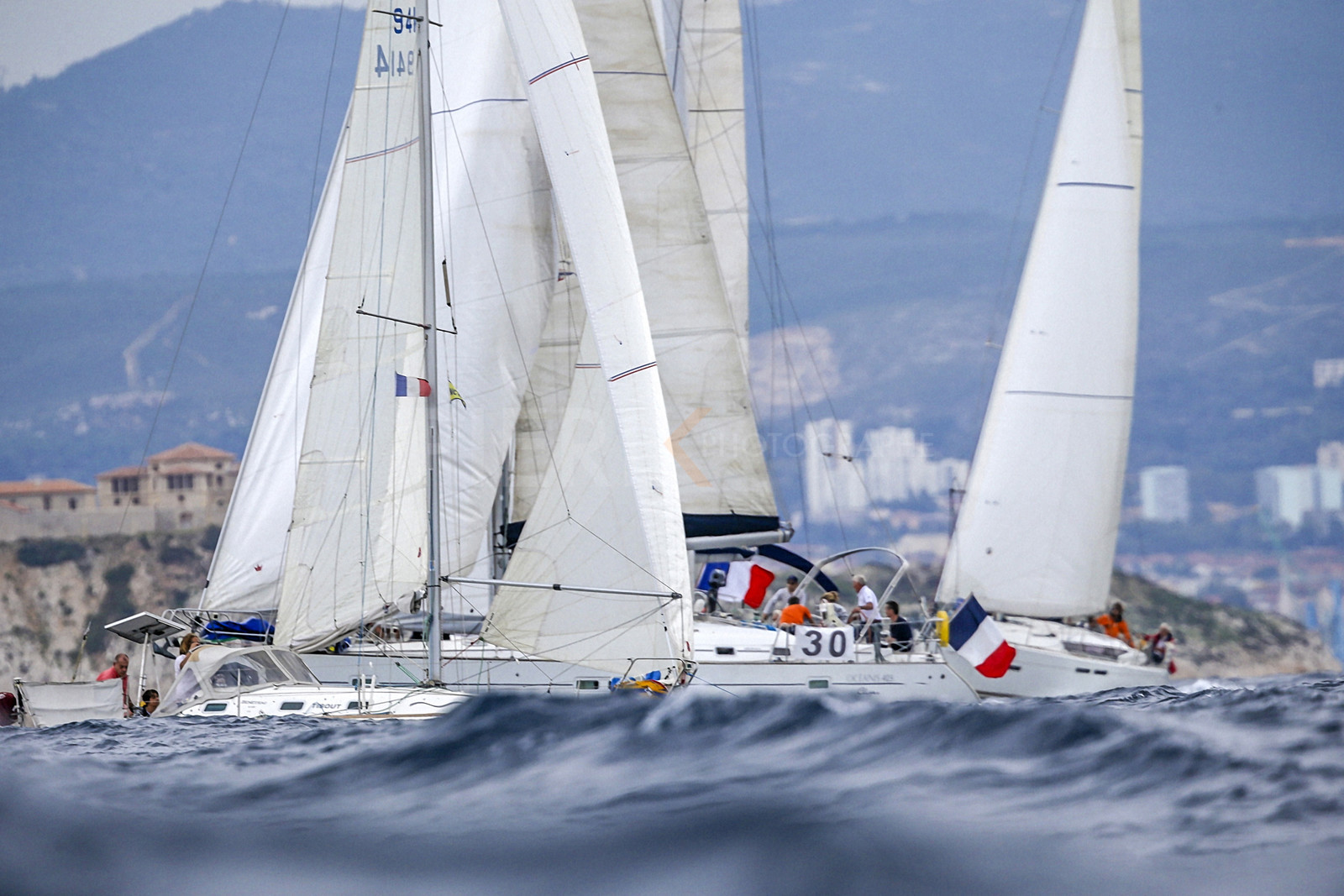 VireVire2014-253.jpg