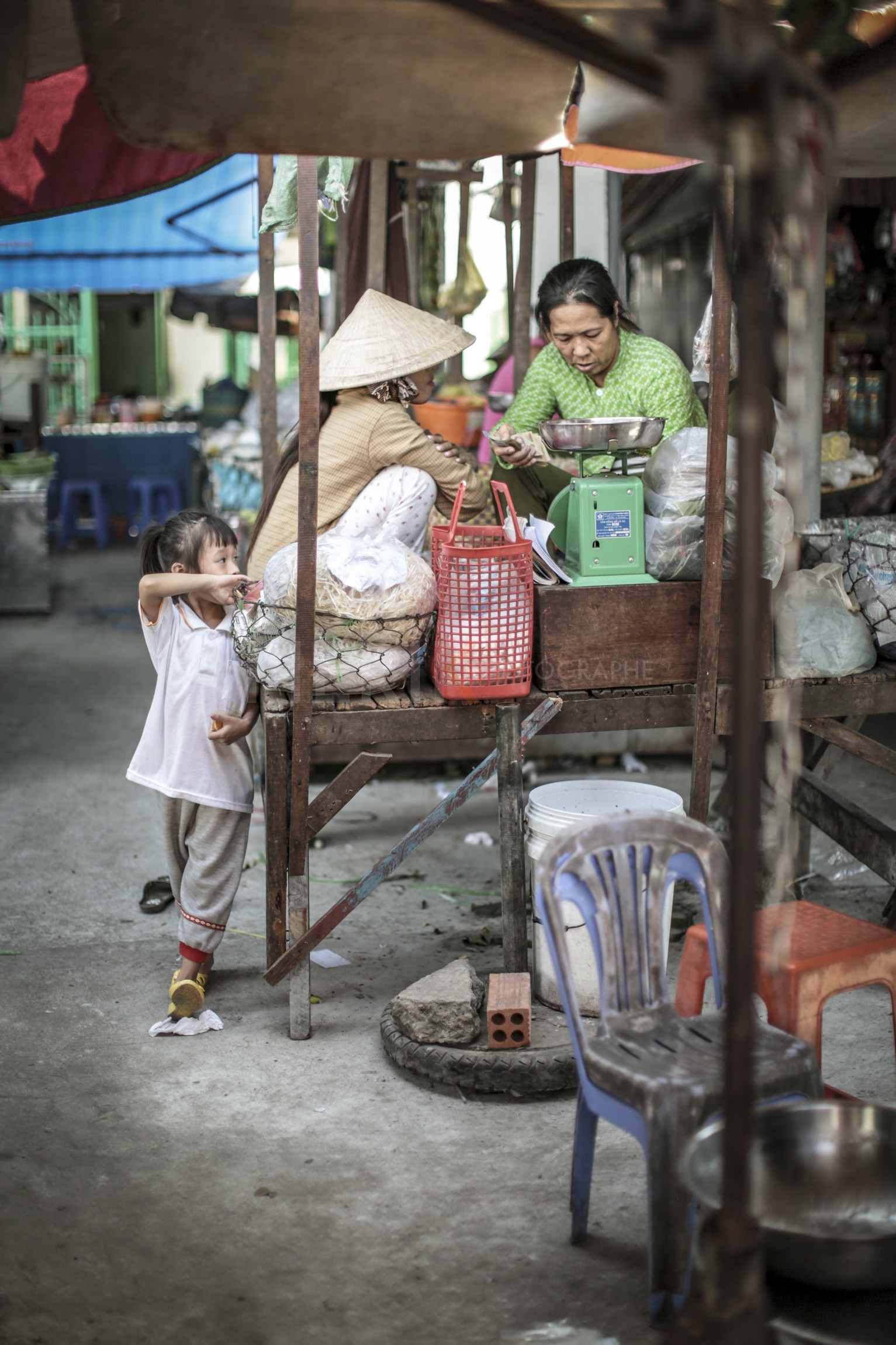 VungTau-37.jpg