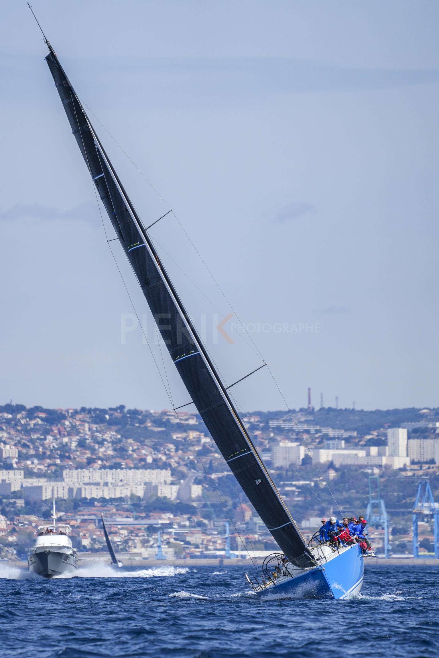SNIM23_Pierik_J4-00028.jpg