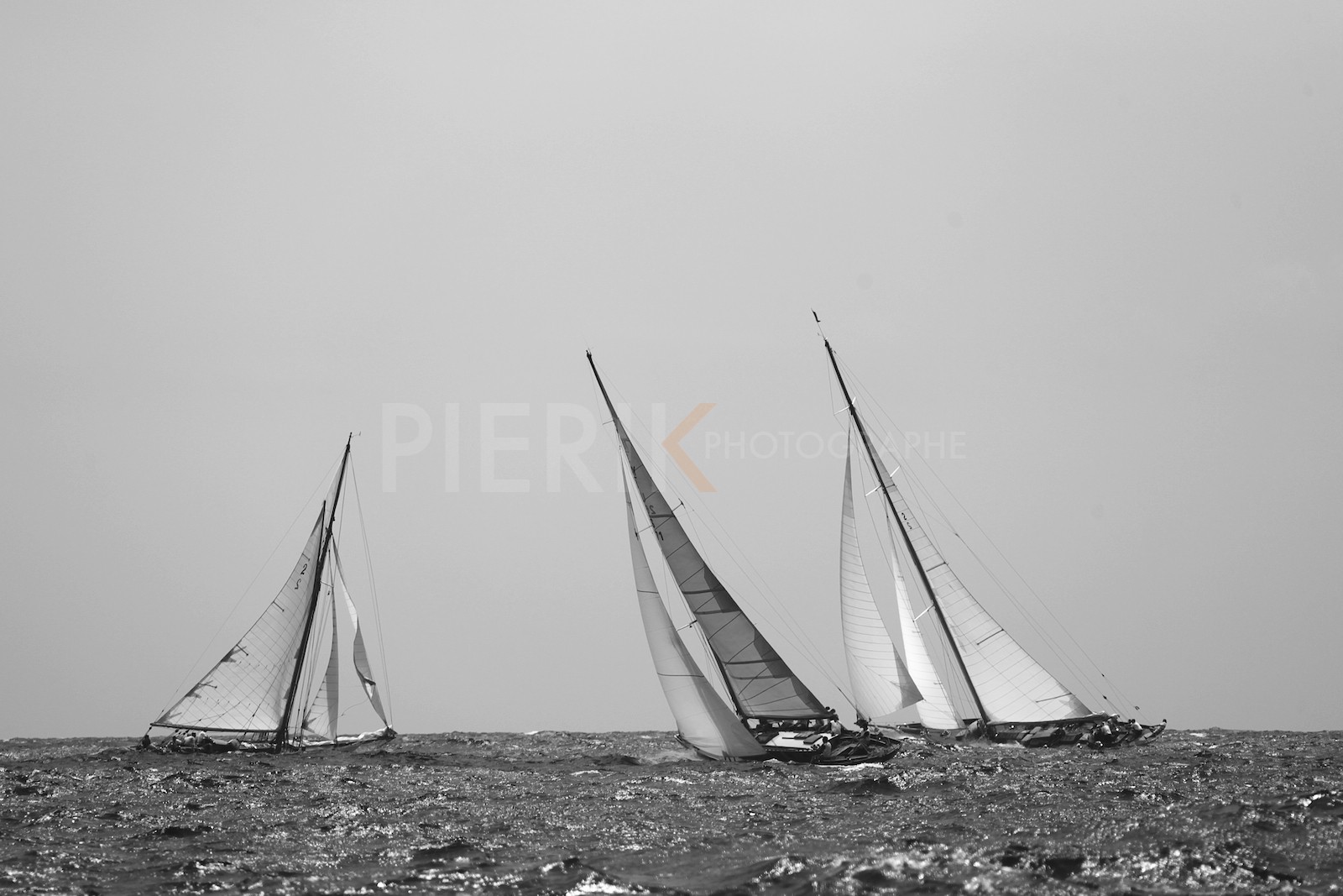 Puig Vela Classica