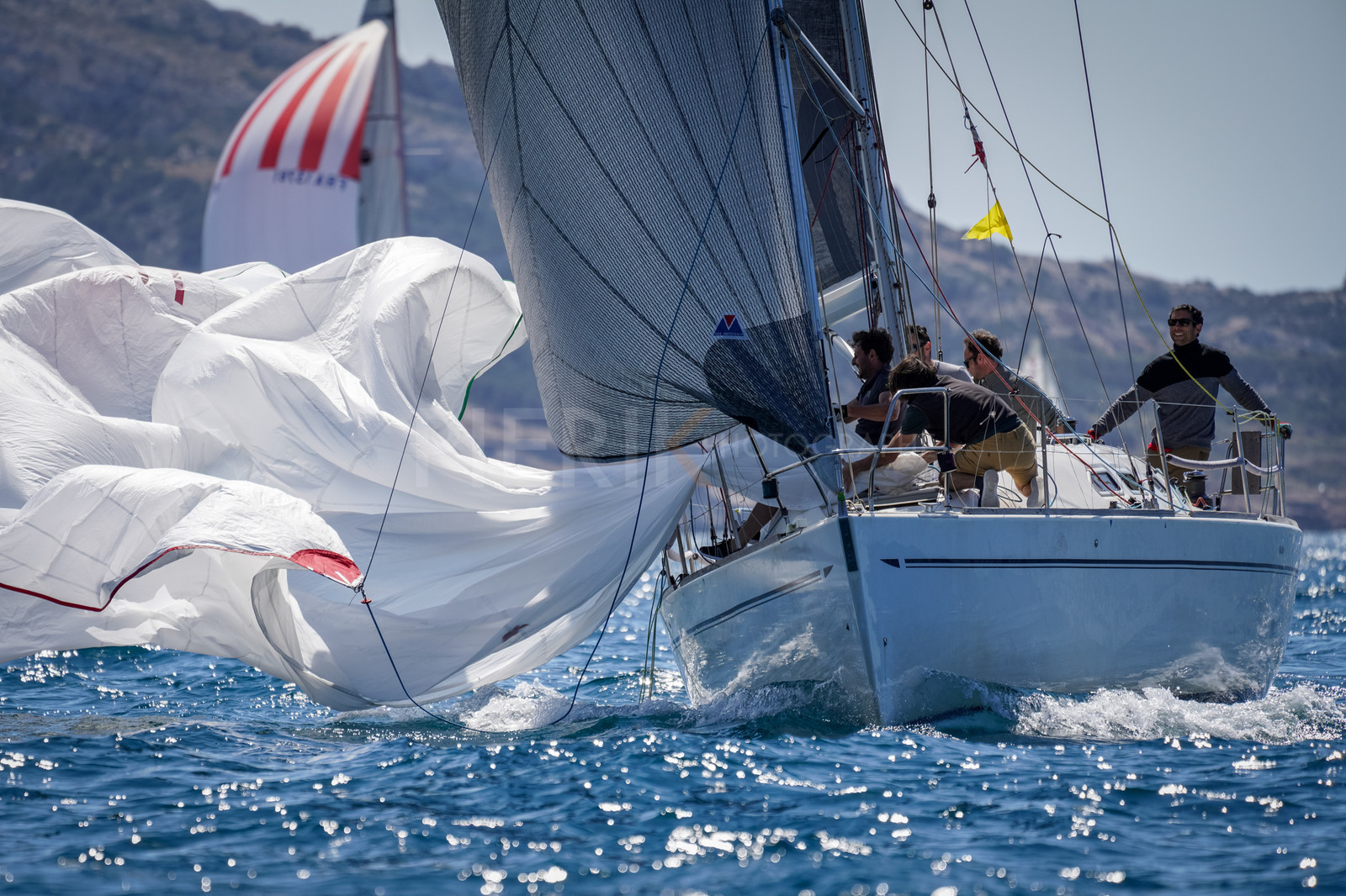 SNIM_J3 2022-02883.jpg