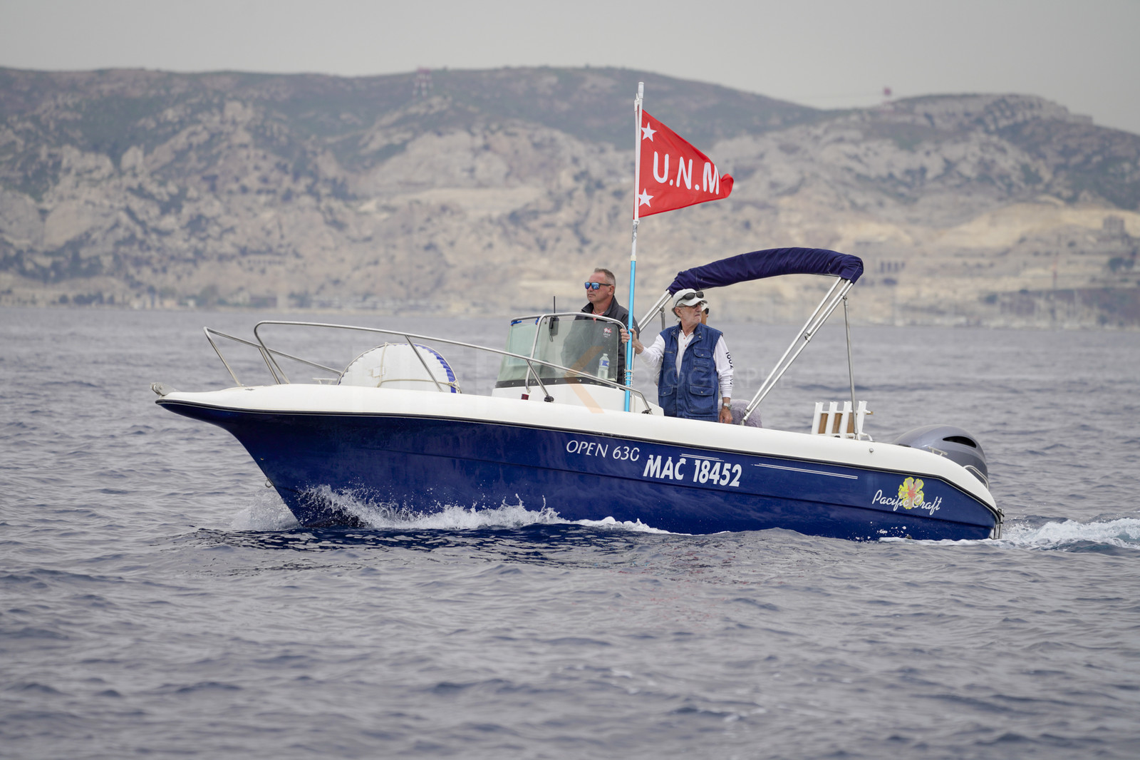 UNM©Pierik-7224.jpg