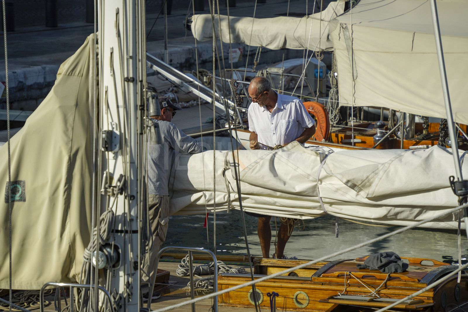_DSC9894.jpg