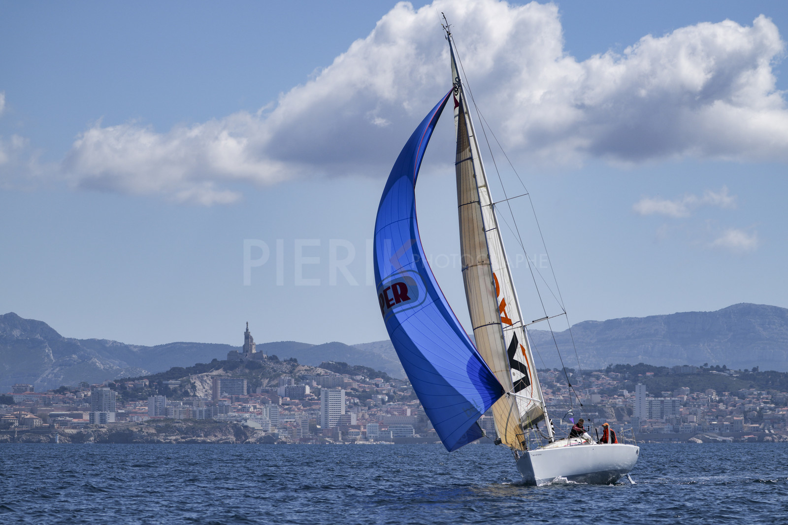 SNIM23_Pierik-07903.jpg