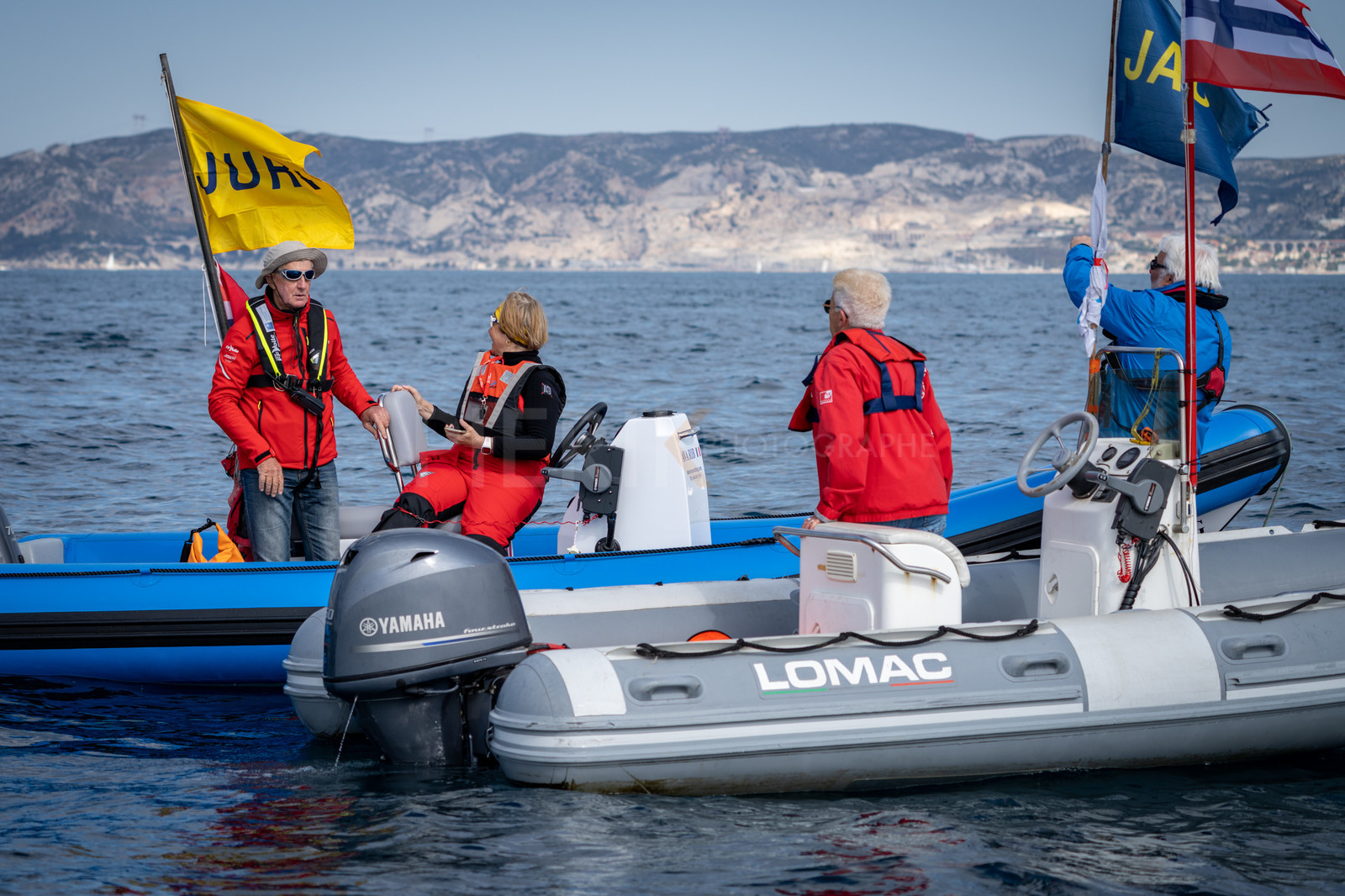 SNIM_J3 2022-02165.jpg