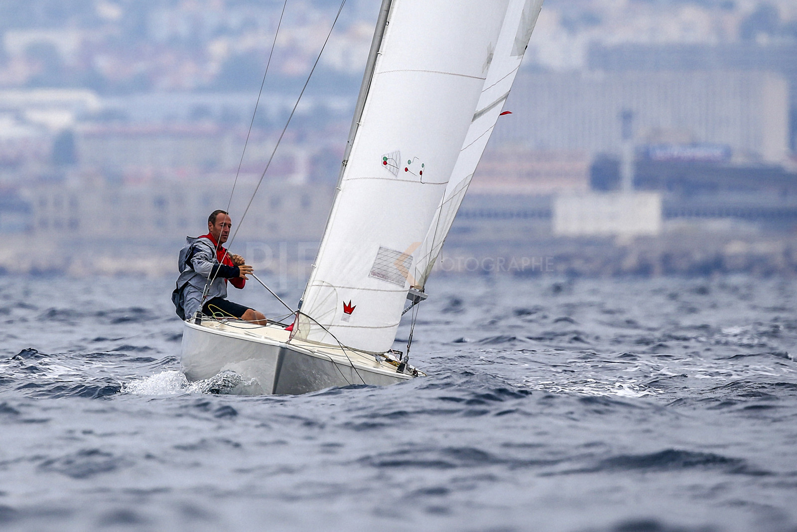 VireVire2014-137.jpg
