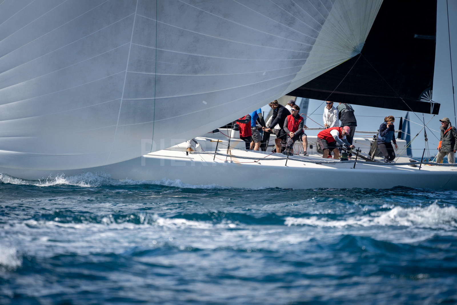 SNIM_J3 2022-02485.jpg