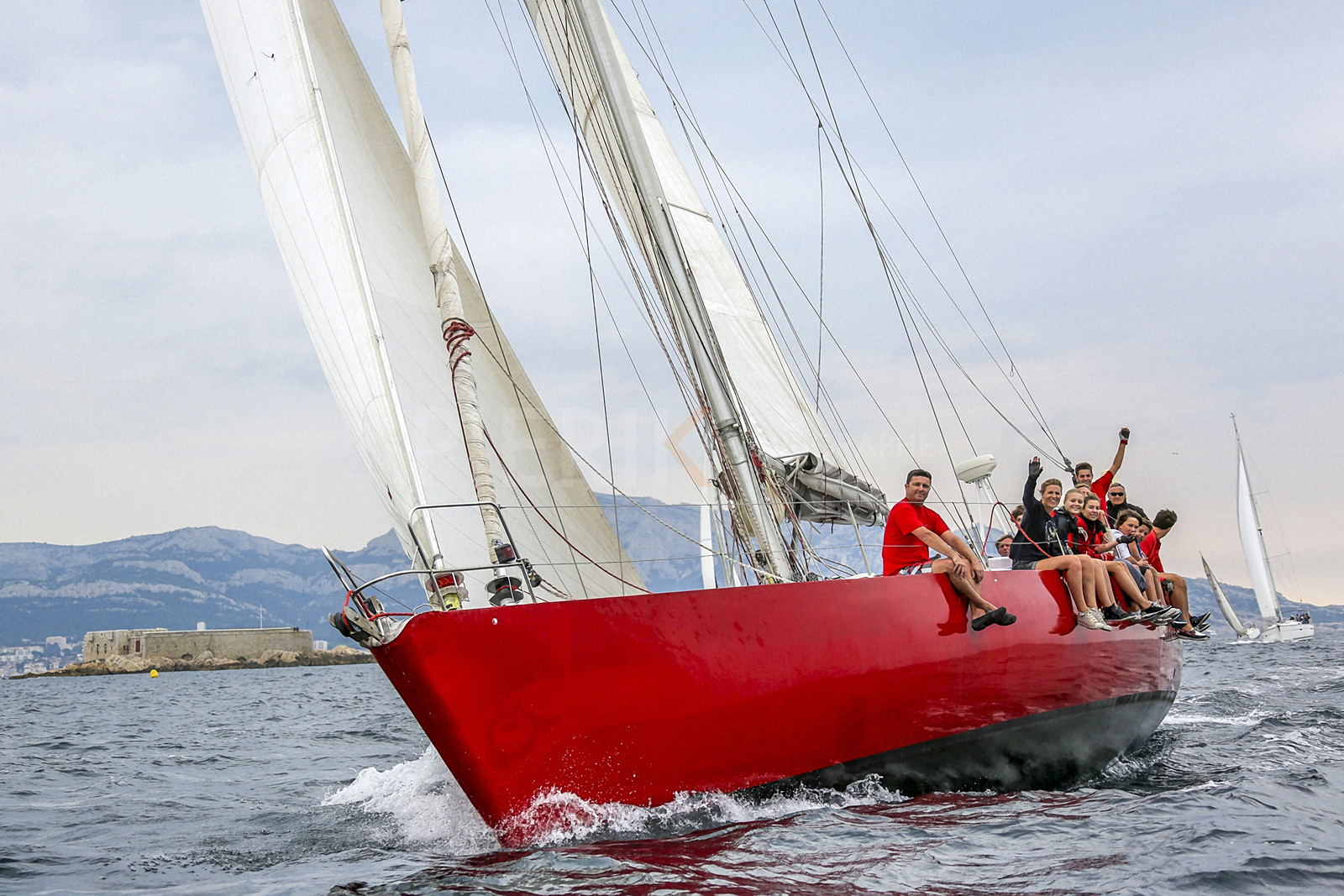 VireVire2014-186.jpg