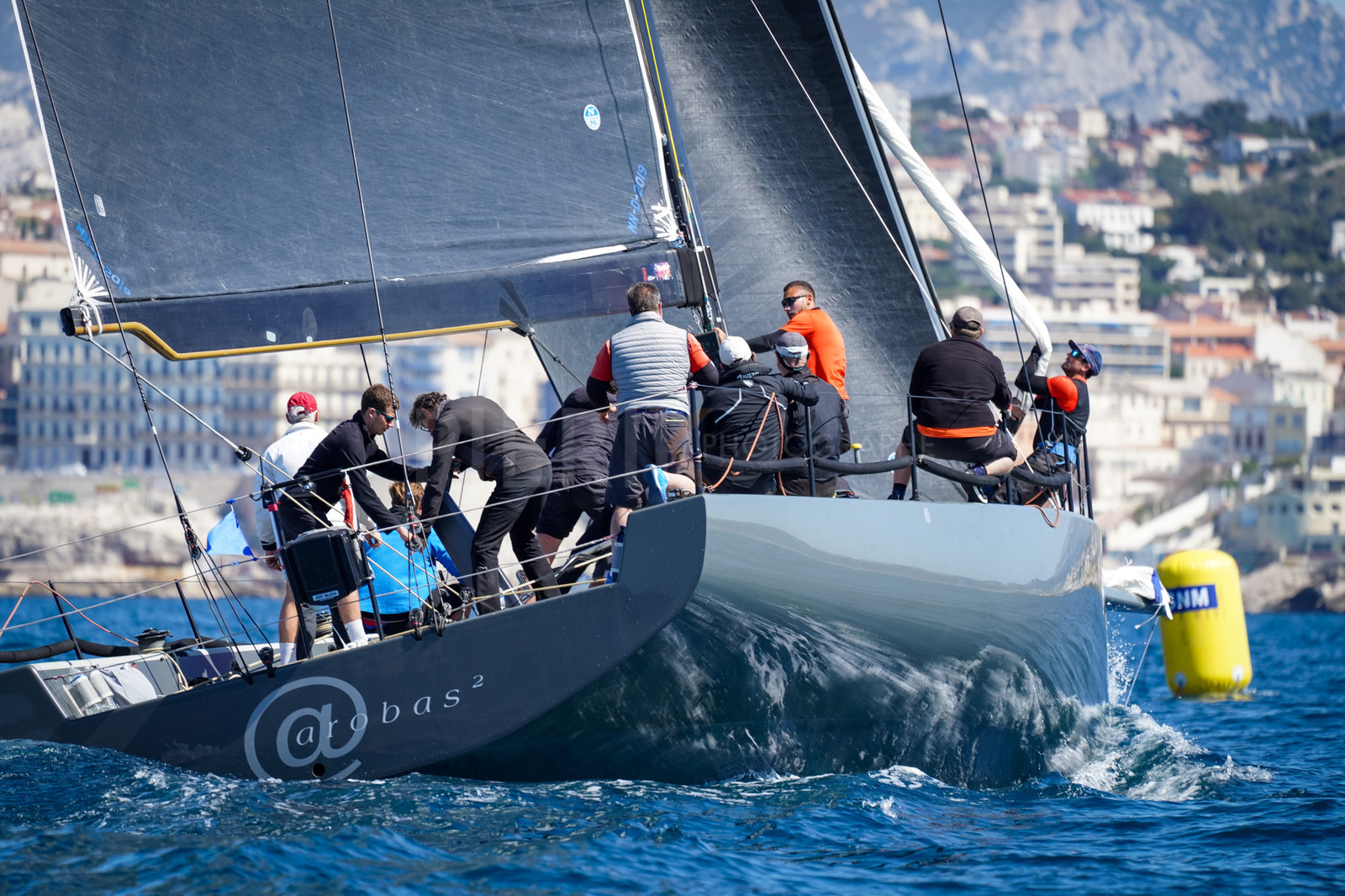 SNIM_J3 2022-03581.jpg