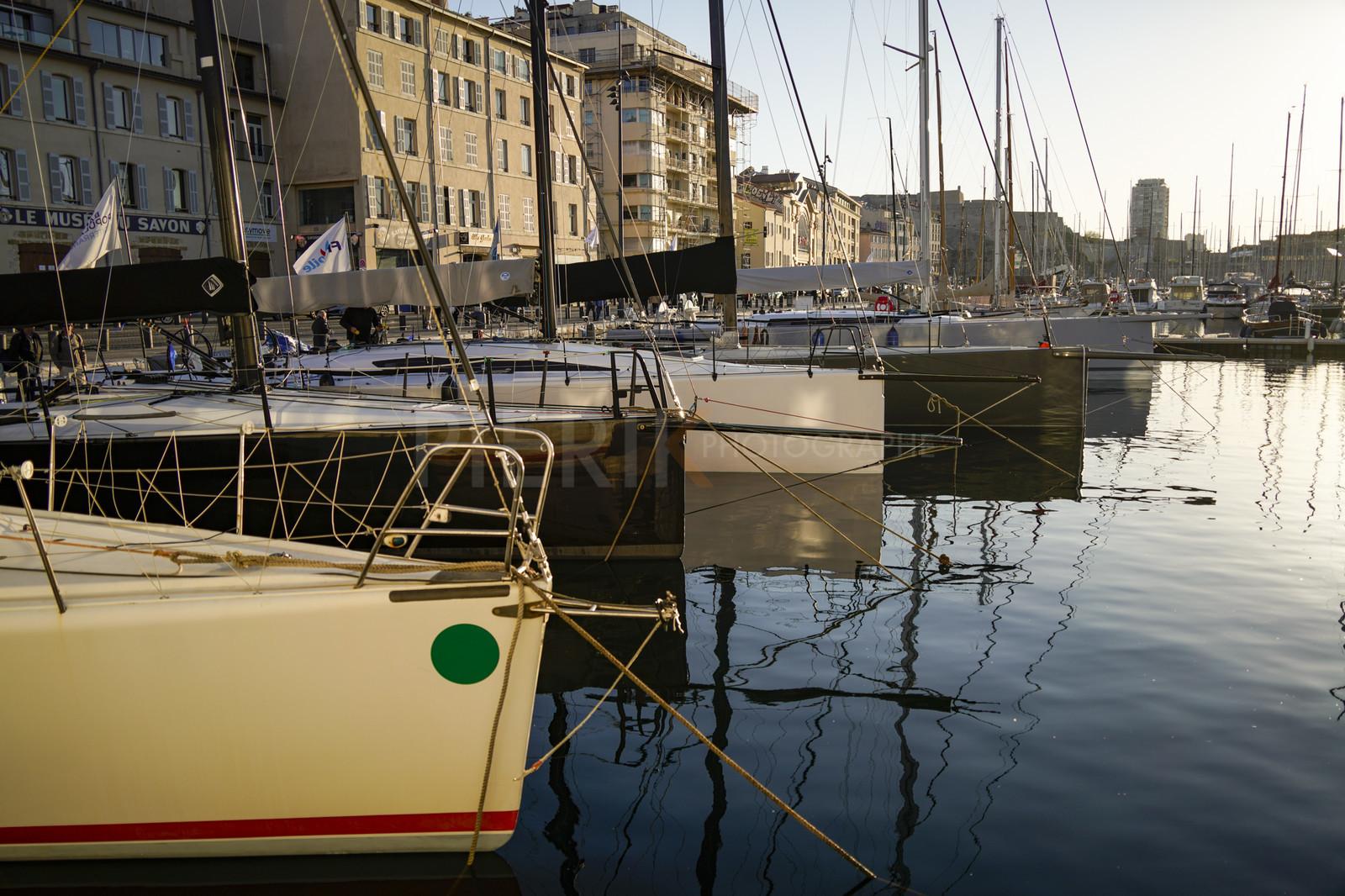 SNIM23_Pierik-5004.jpg